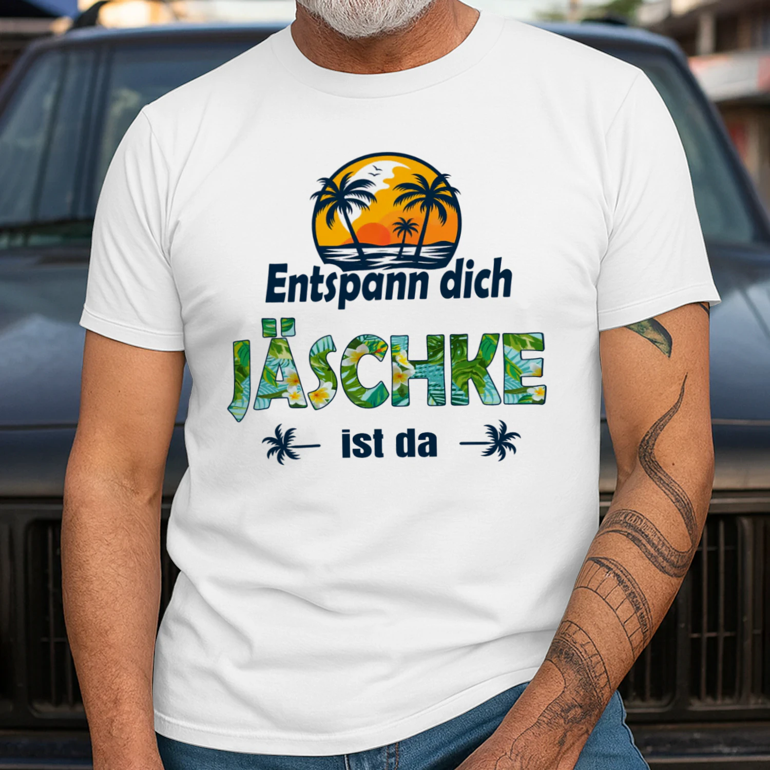 jaeschke-cge139-cge01477