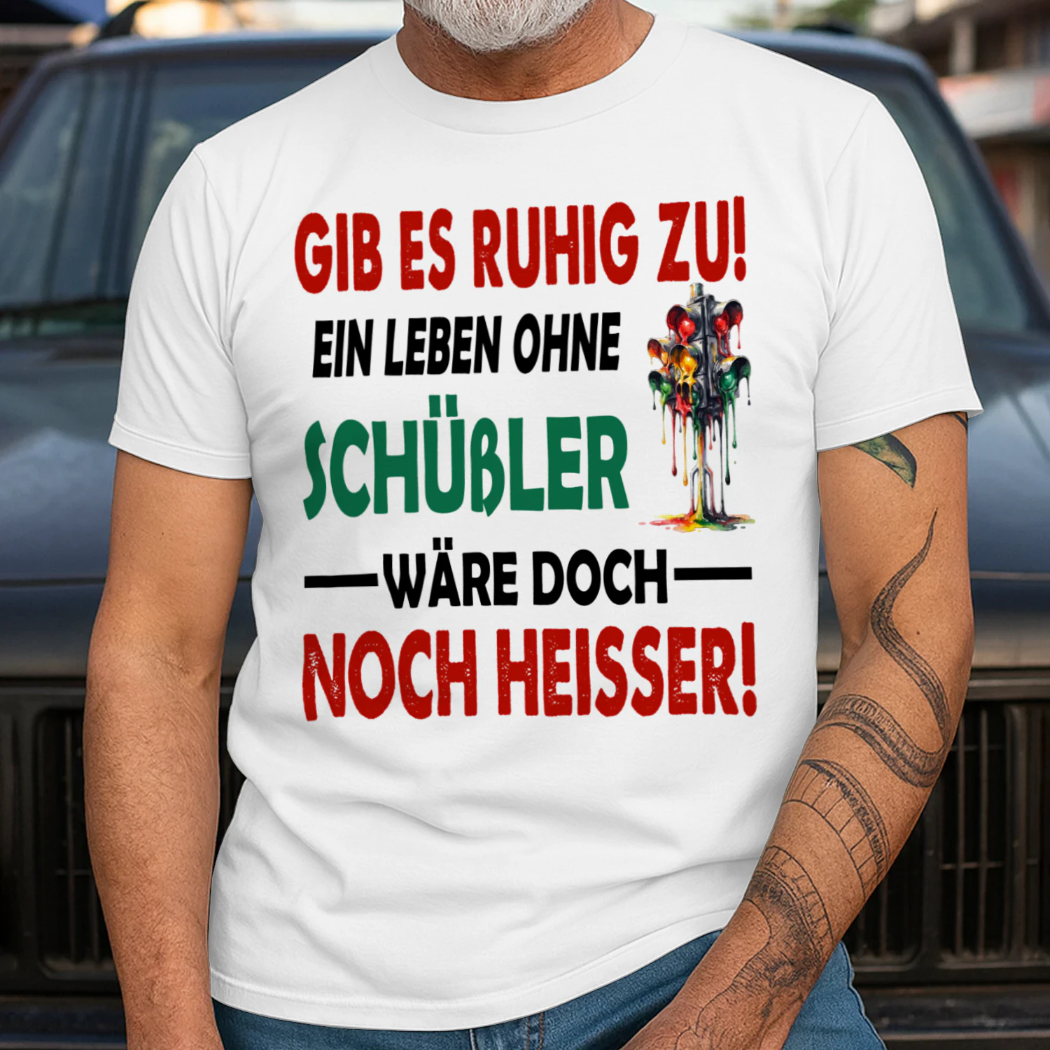 schuessler-cge152-cge01603