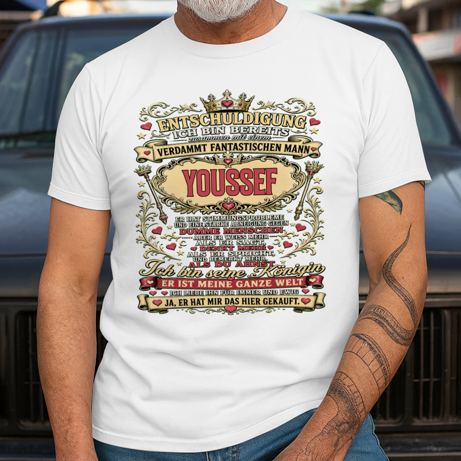 youssef-fwgem247-fnwm01718