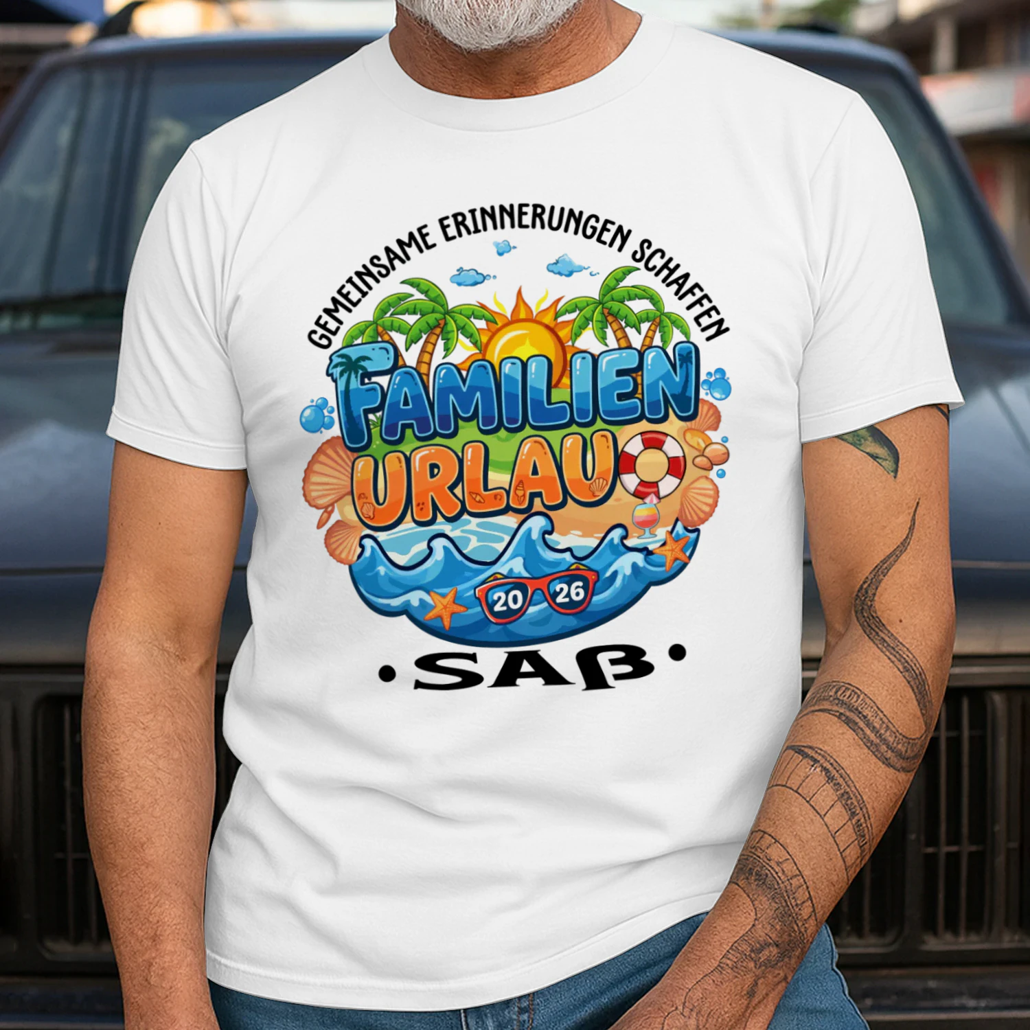 sass-cge201-cge02387