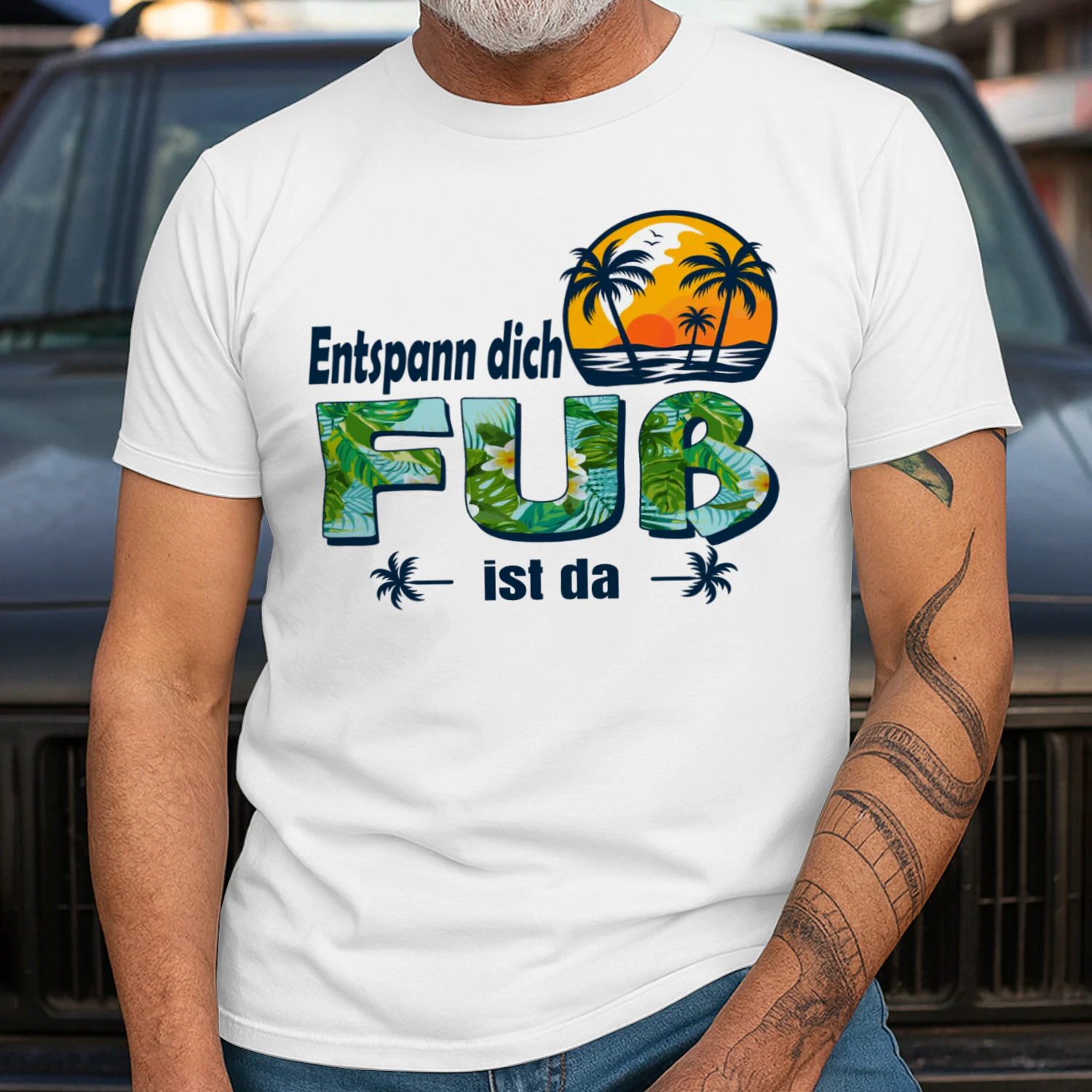 fuss-cge140-cge01690