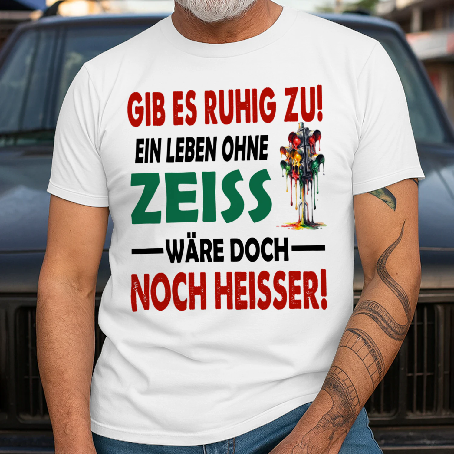 zeiss-cge152-cge04962