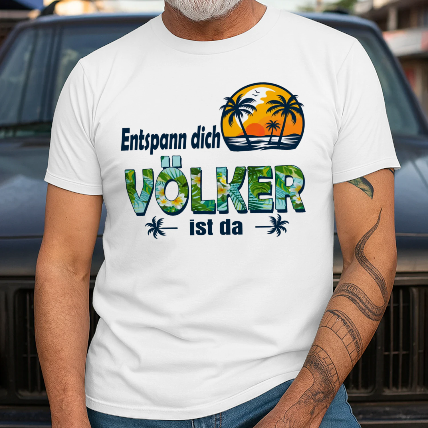 voelker-cge140-cge00522