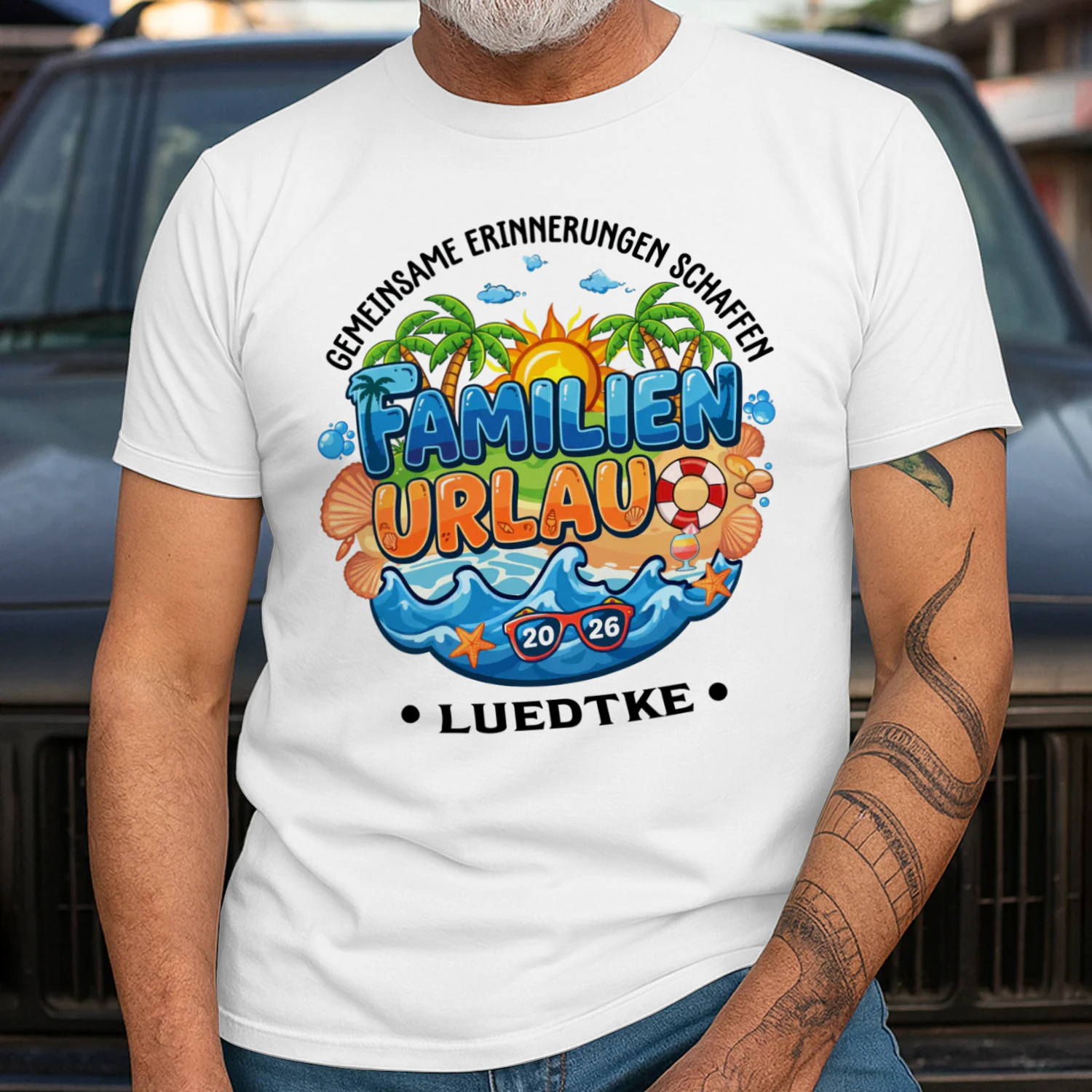 luedtke-cge201-cge04471