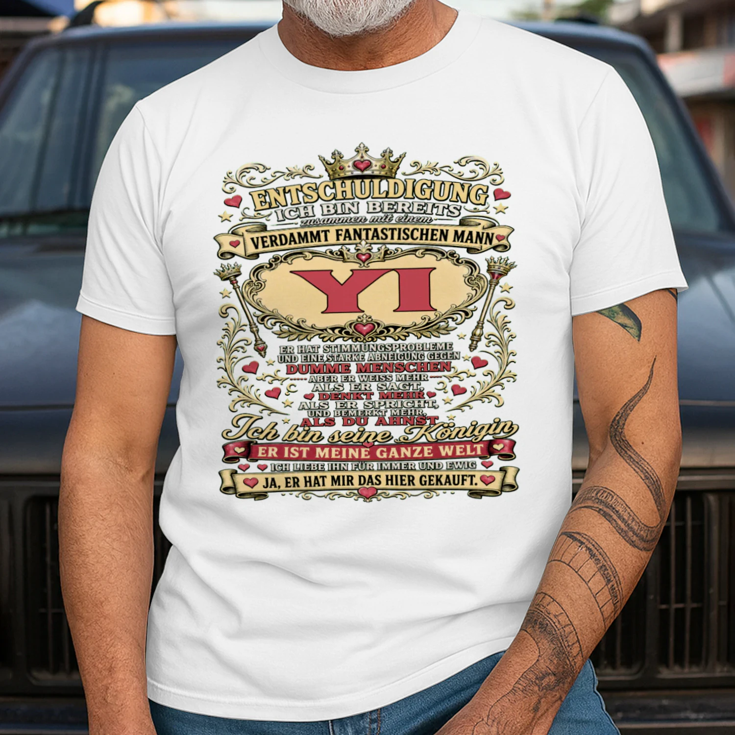 yi-fwgem247-fnwm01507