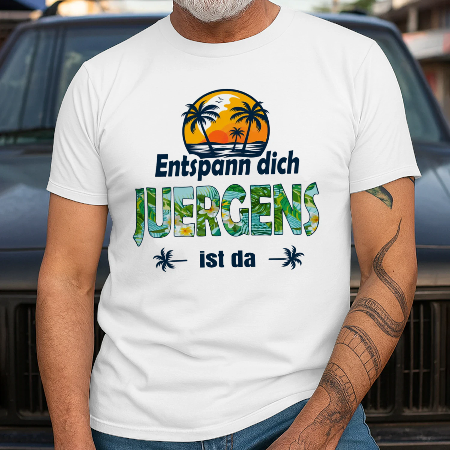 juergens-cge139-cge02659