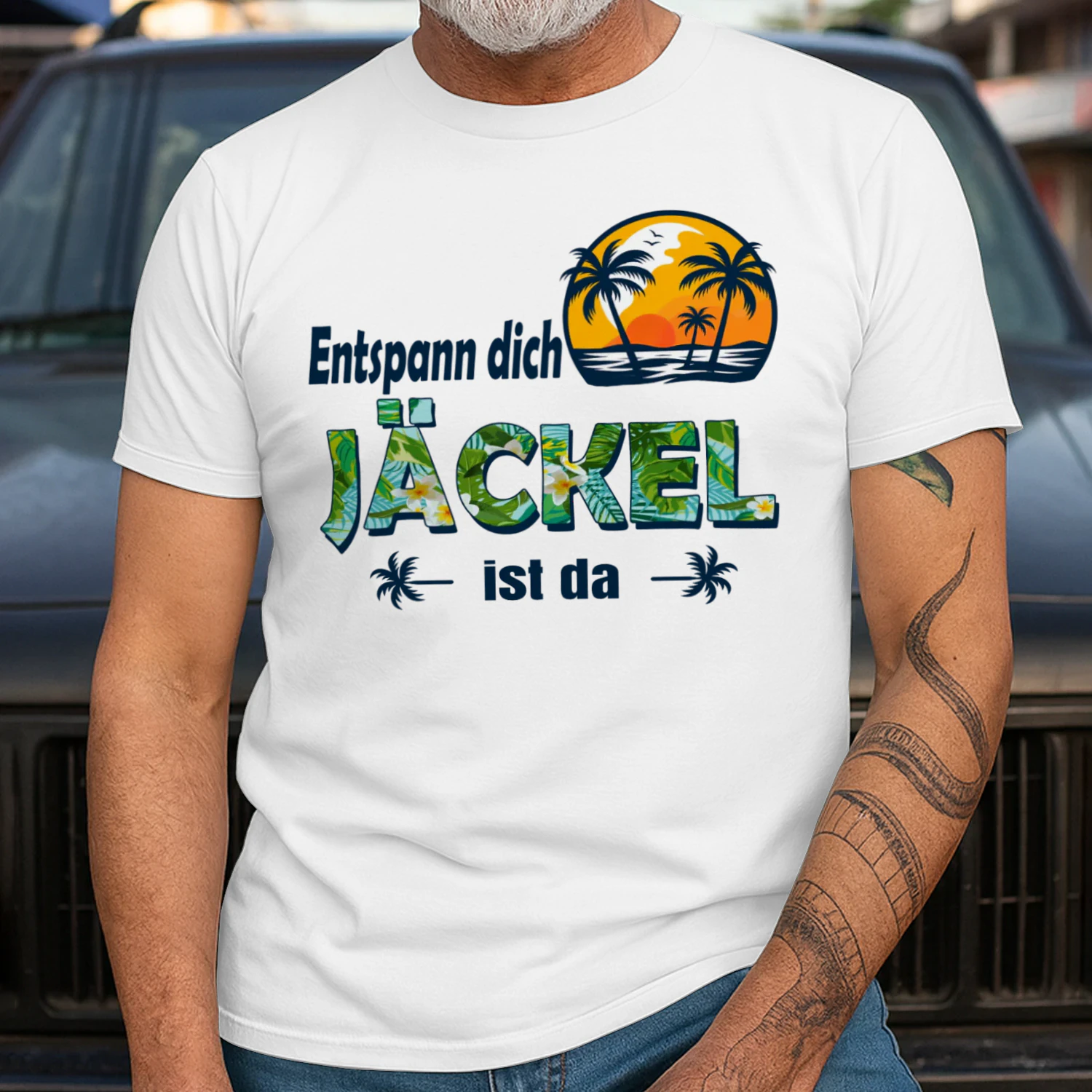 jaeckel-cge140-cge01740