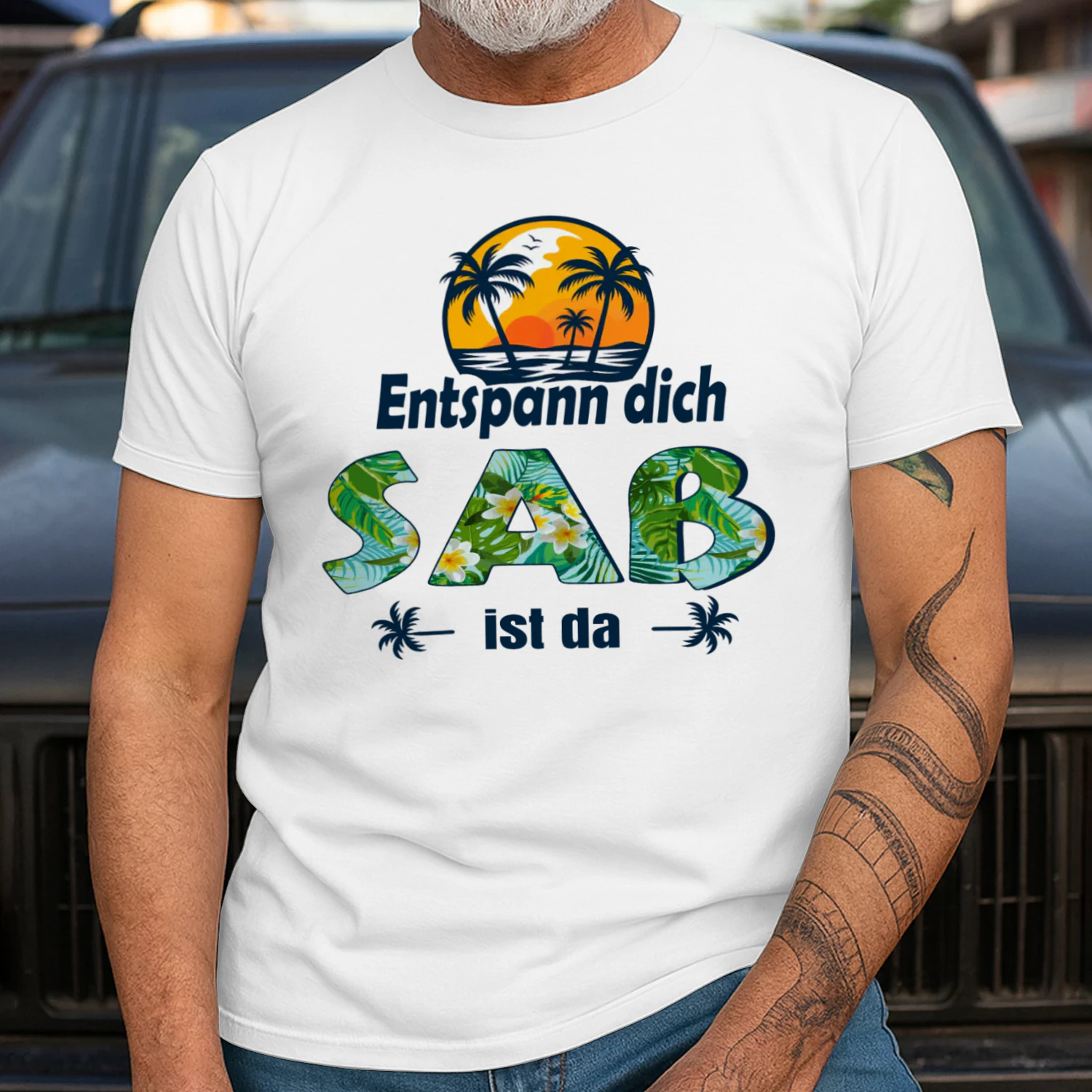 sass-cge139-cge02387