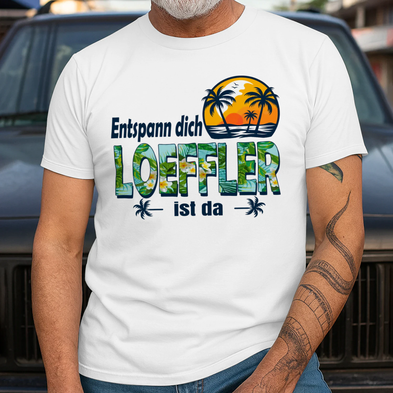 loeffler-cge140-cge02519