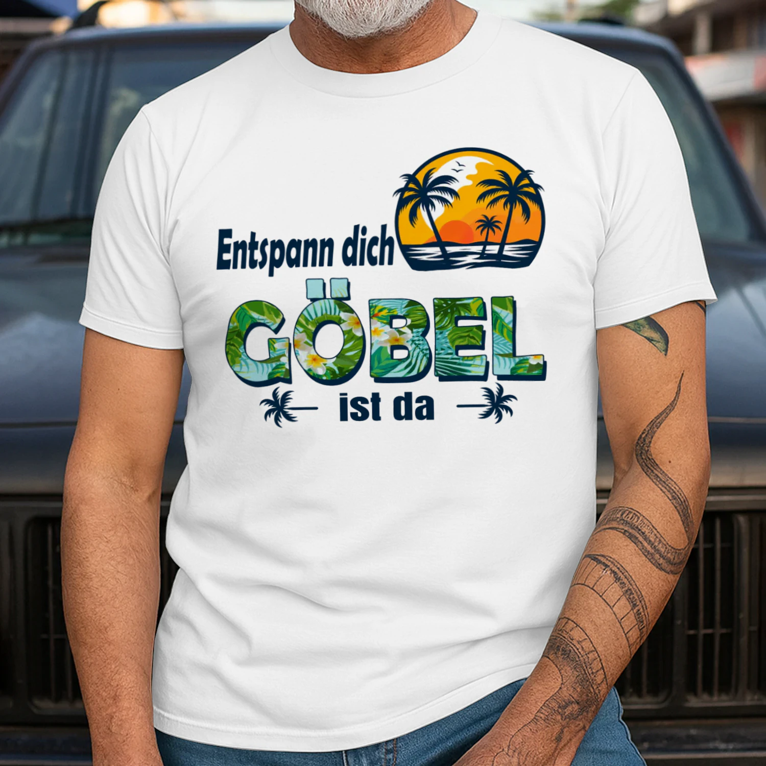 goebel-cge140-cge00453