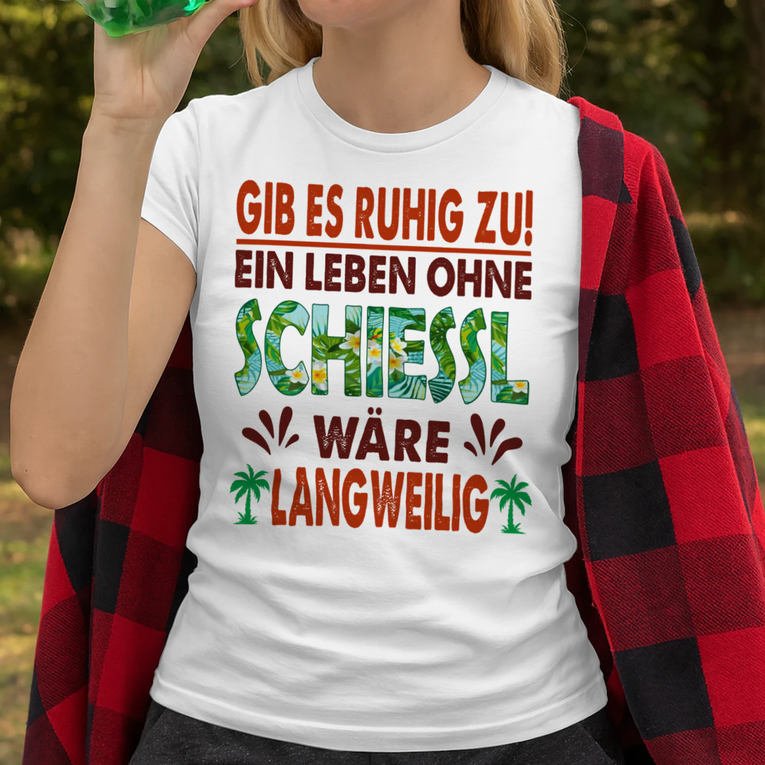 schiessl-cge138-cge04082