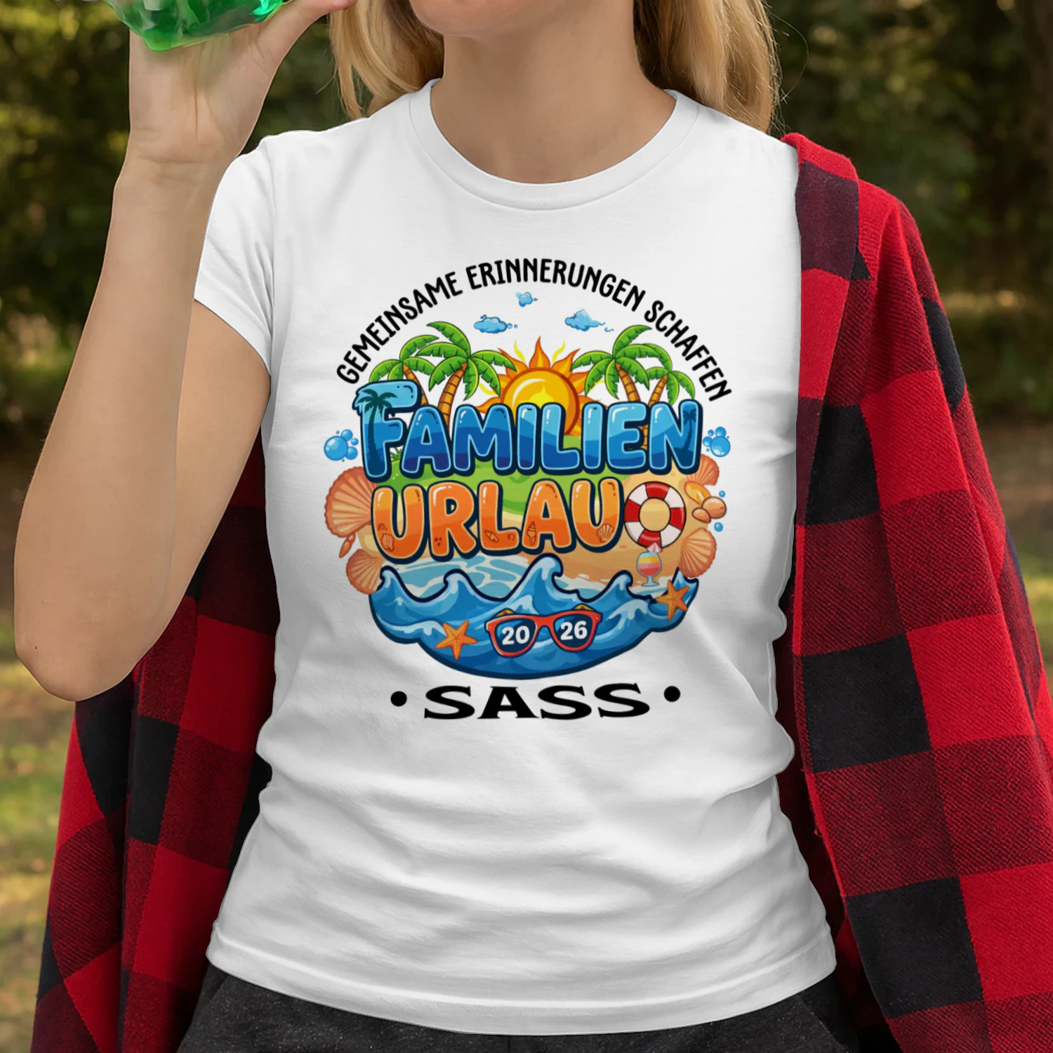 sass-cge201-cge02101
