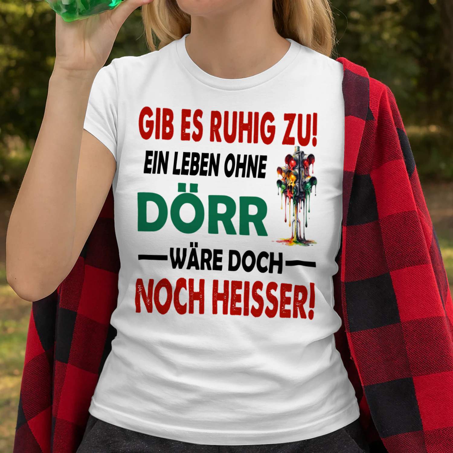 doerr-cge152-cge00529