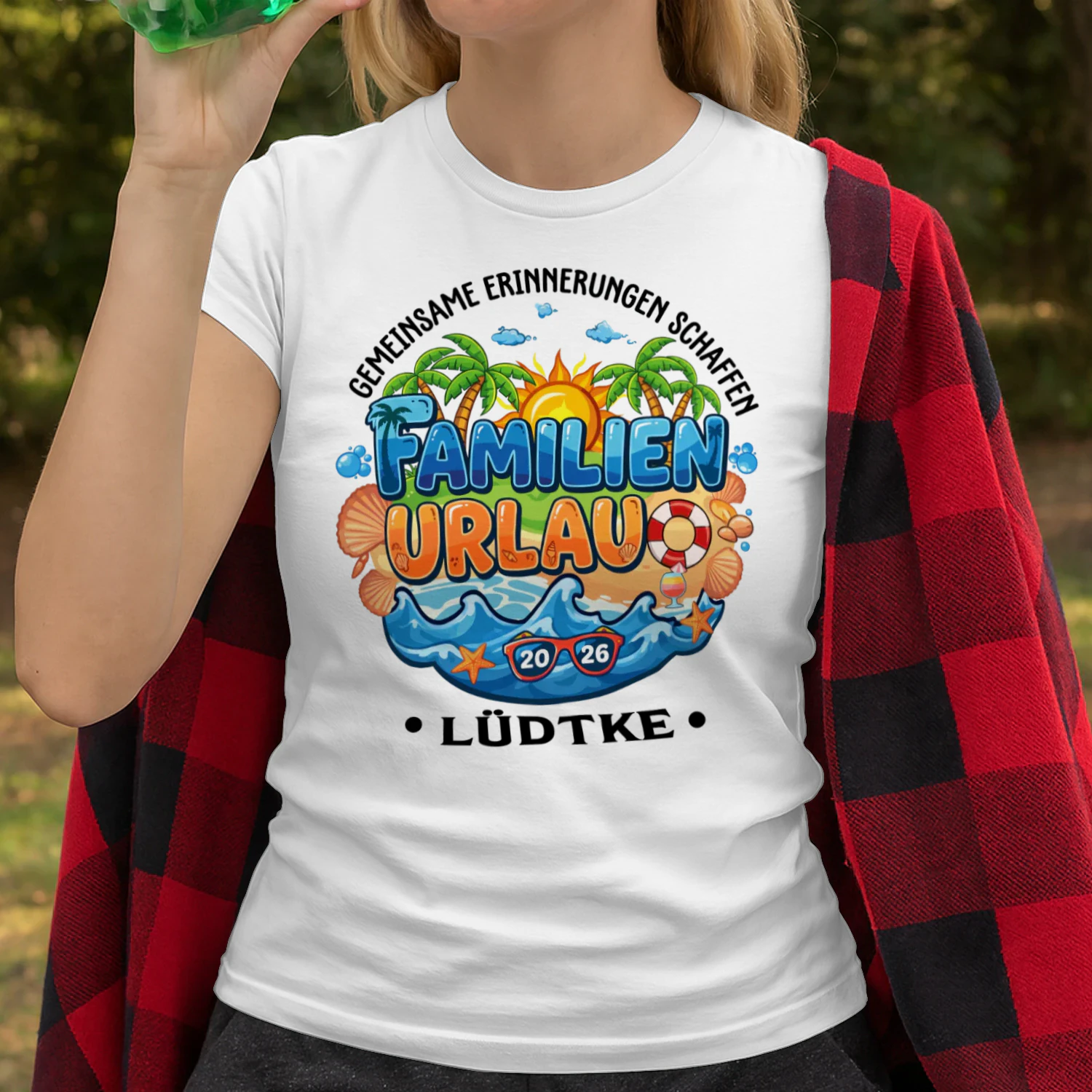 luedtke-cge201-cge01437