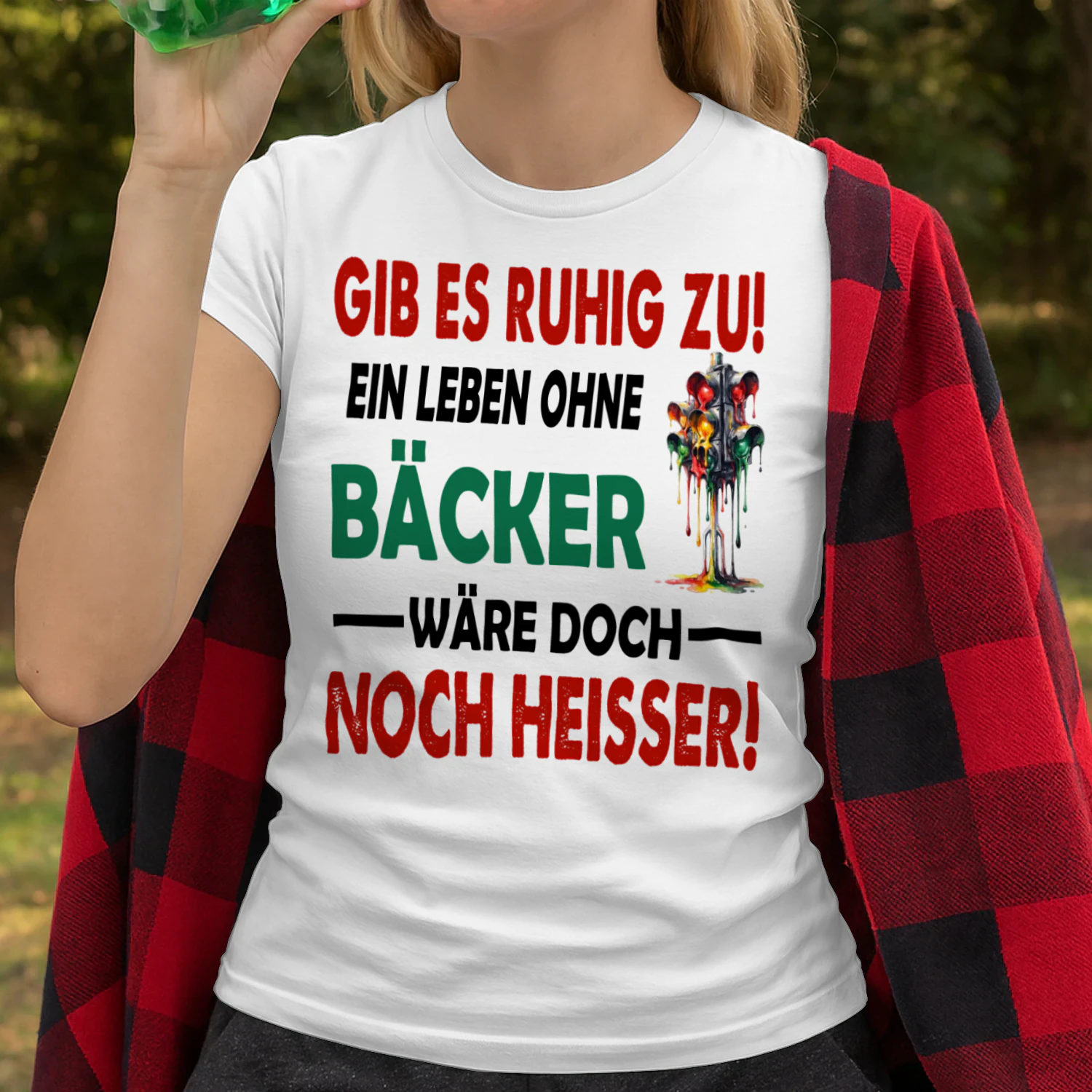baecker-cge152-cge01151