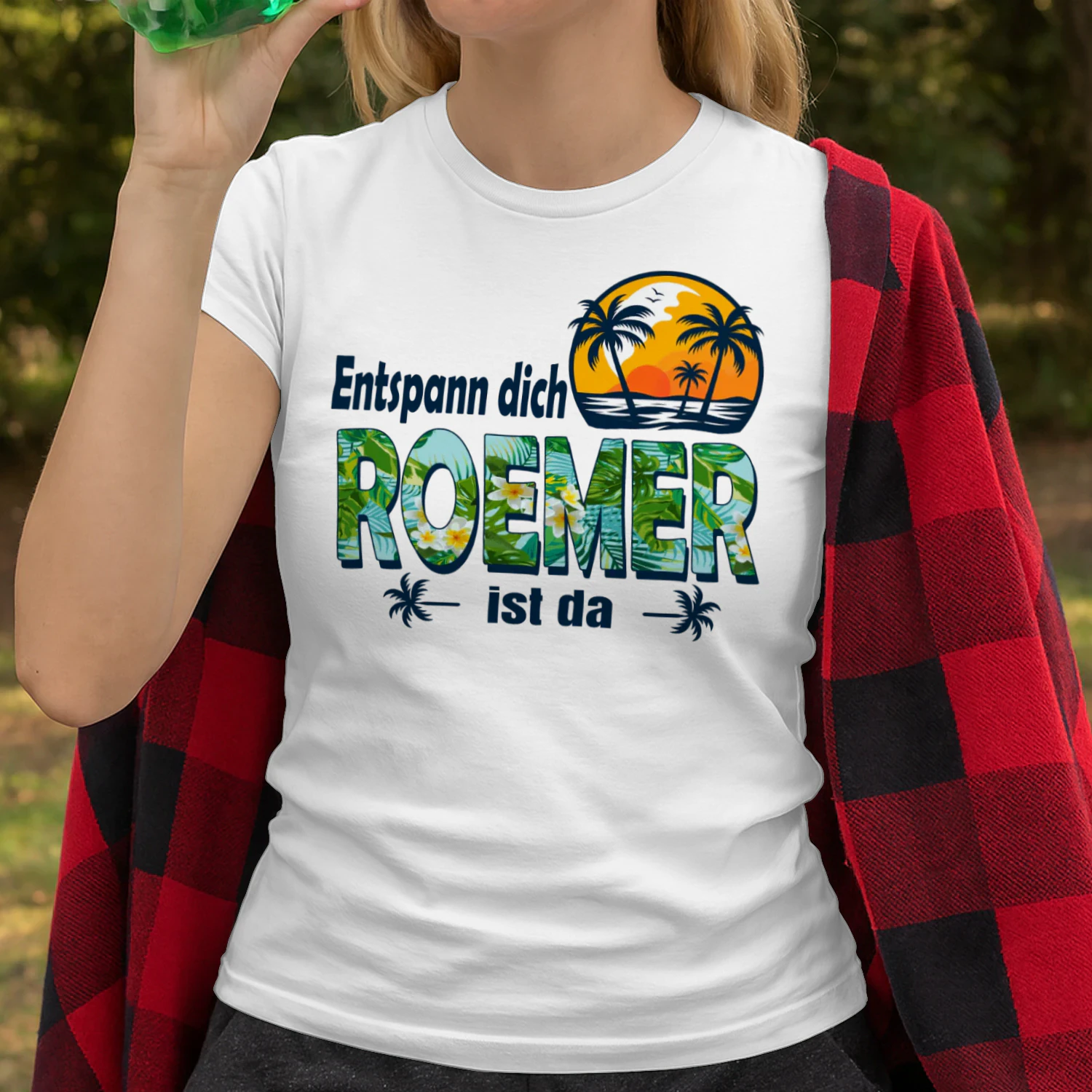 roemer-cge140-cge02390