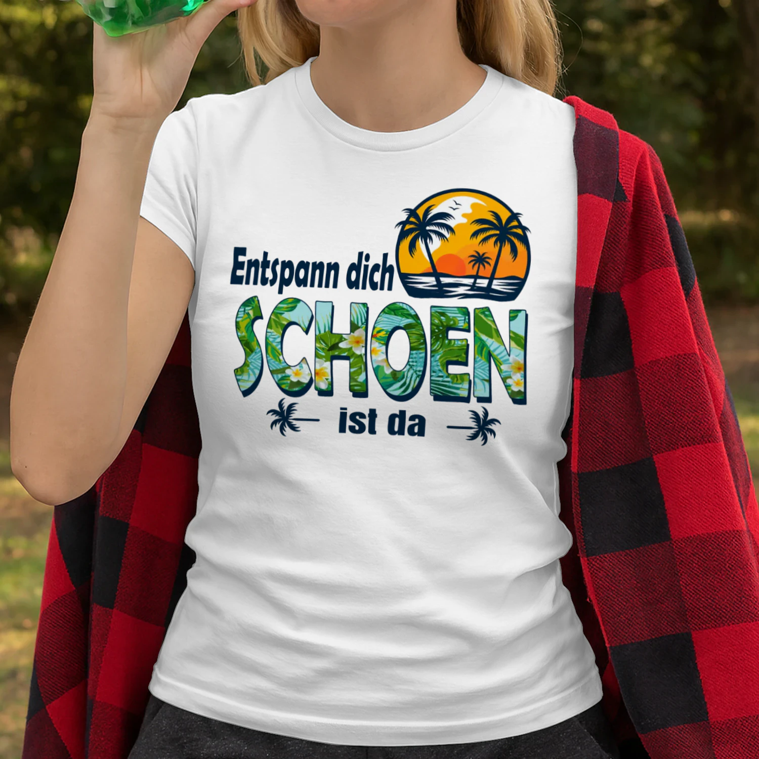 schoen-cge140-cge01604