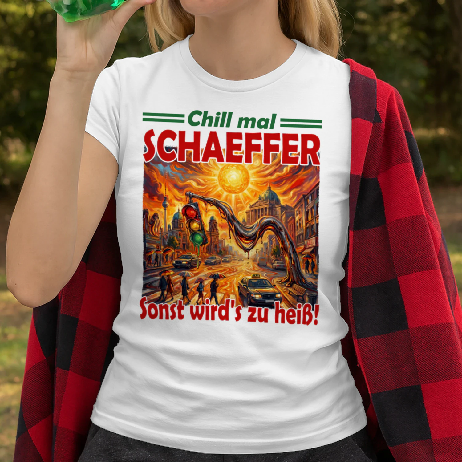 schaeffer-cge150-cge02614