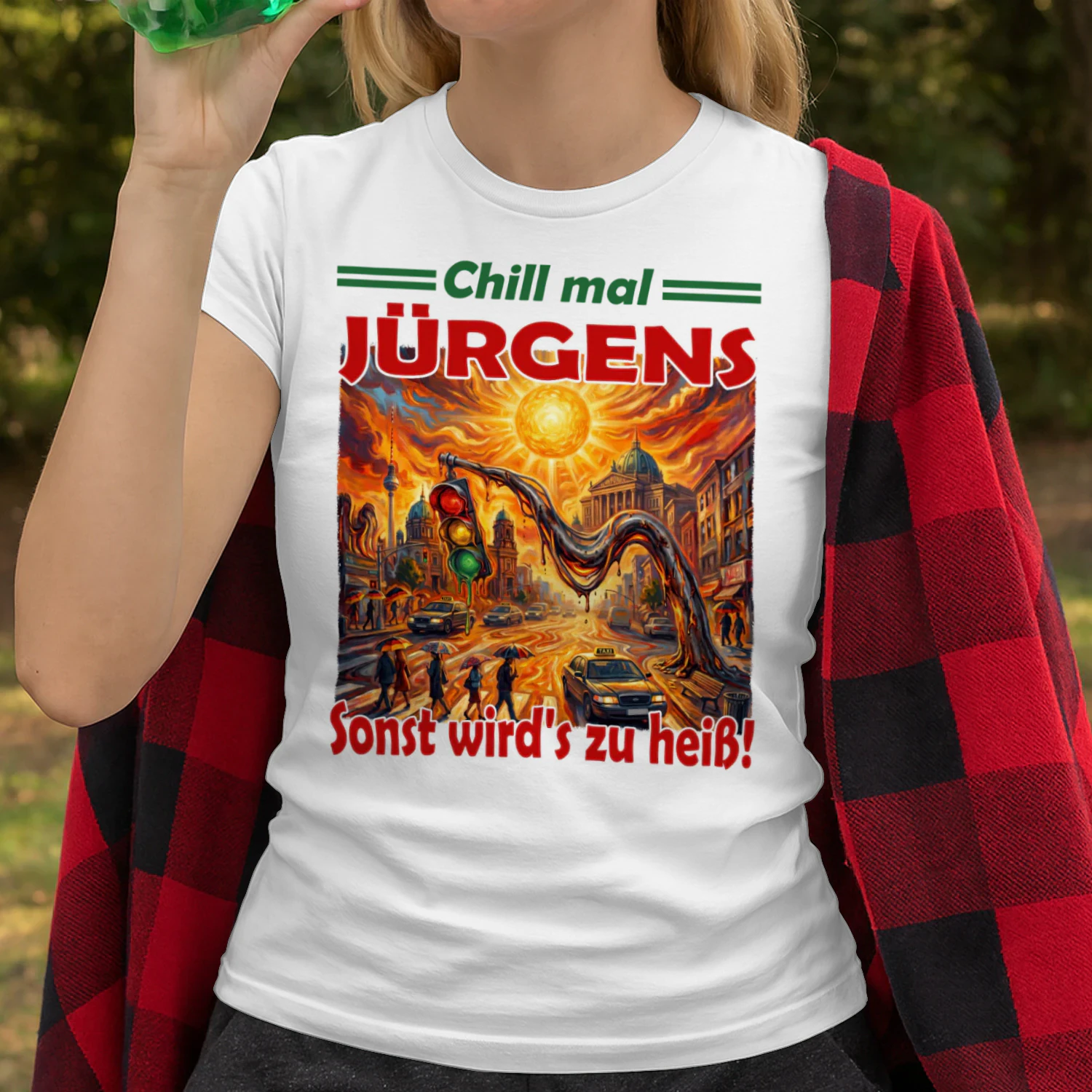 juergens-cge150-cge00433
