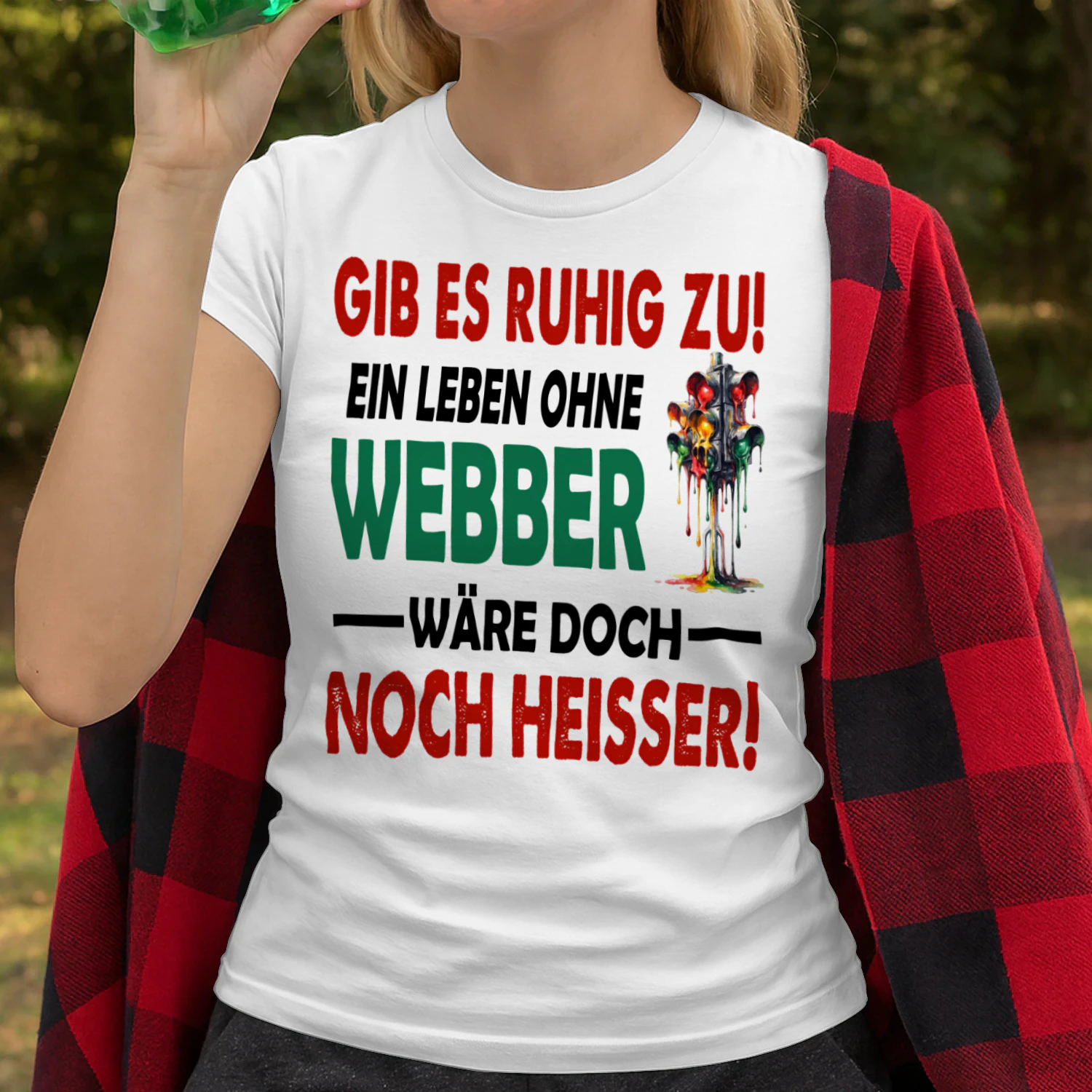 webber-cge152-cge04636