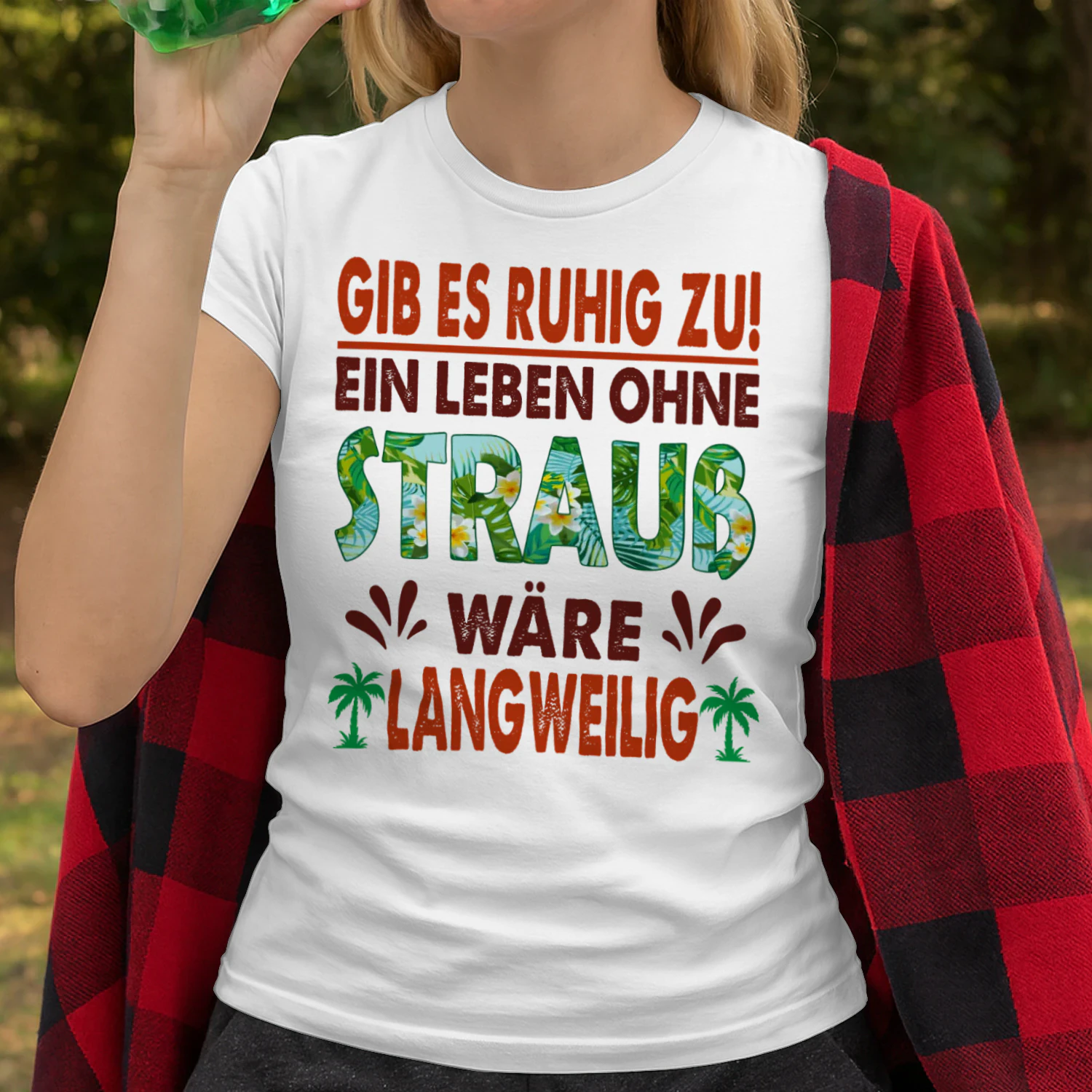 strauss-cge138-cge00538
