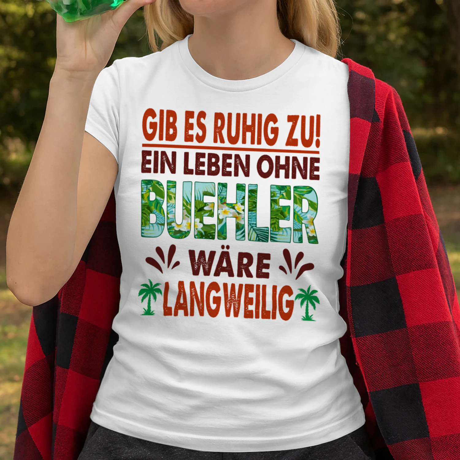 buehler-cge138-cge02988