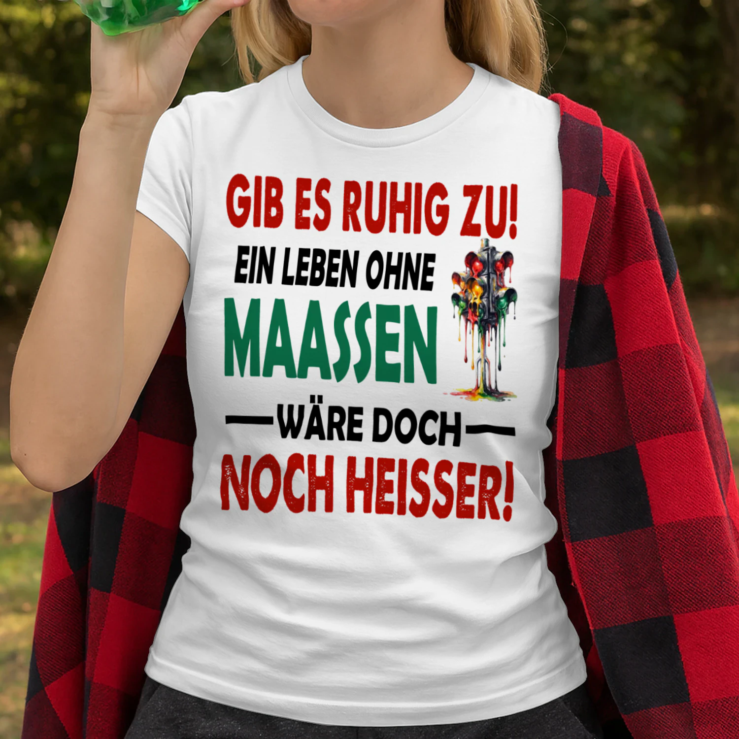 maassen-cge152-cge03879