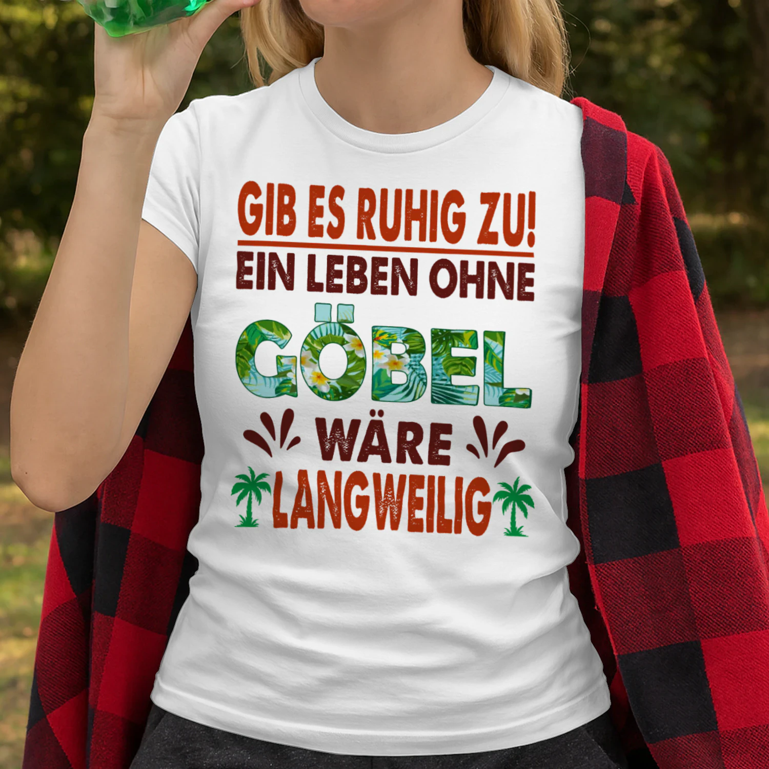 goebel-cge138-cge00453