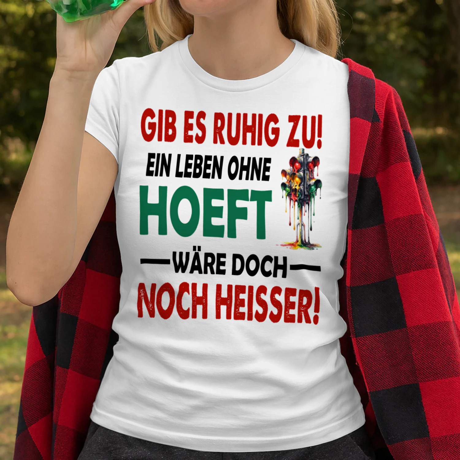 hoeft-cge152-cge04197