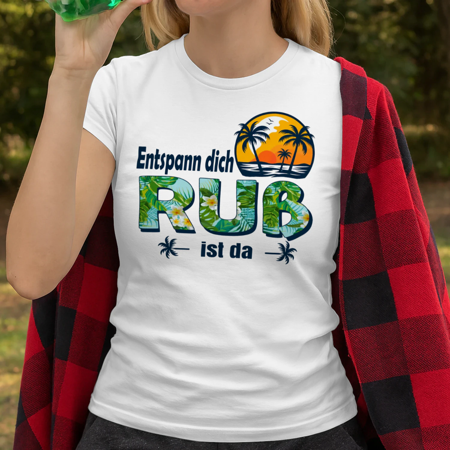 russ-cge140-cge03049