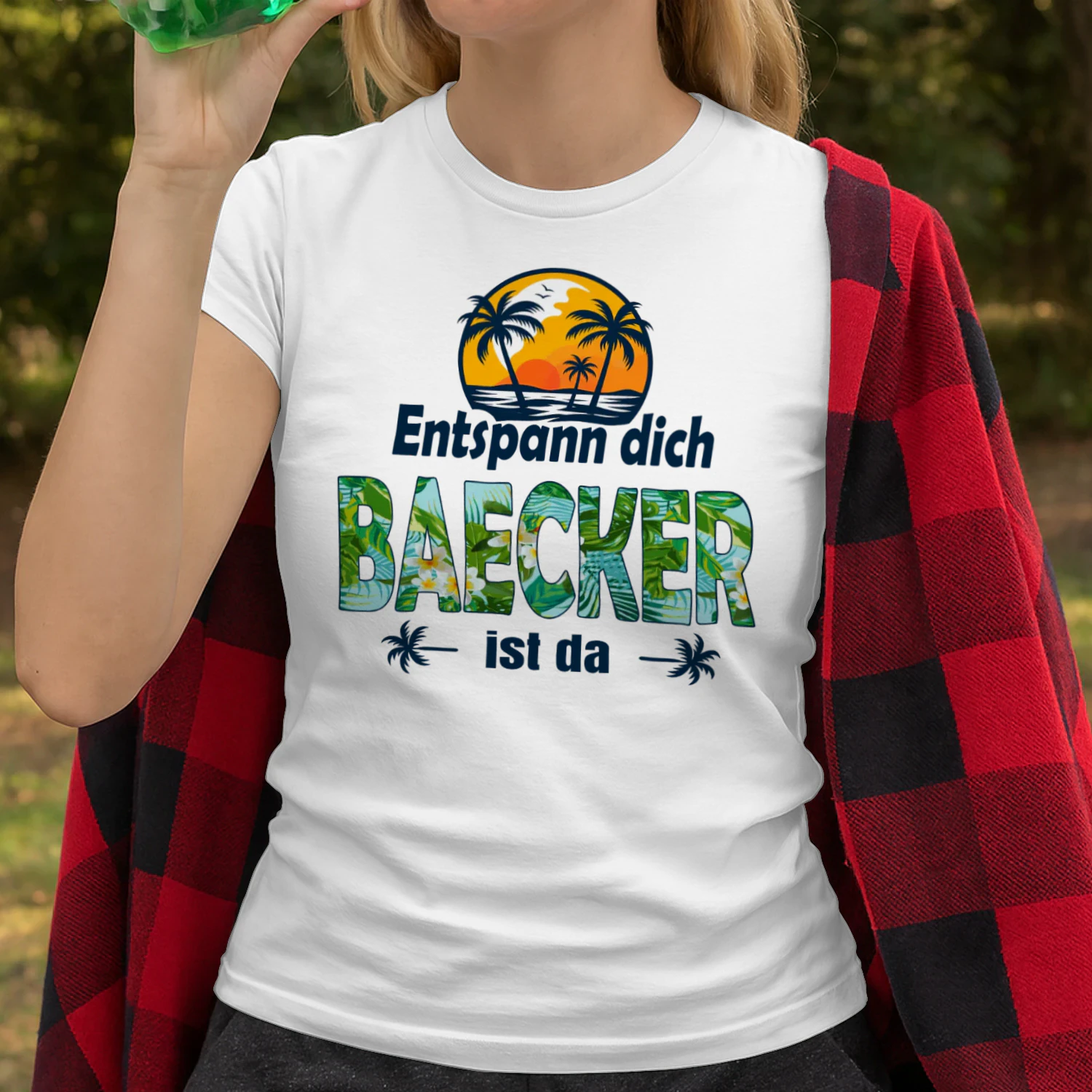 baecker-cge139-cge02834