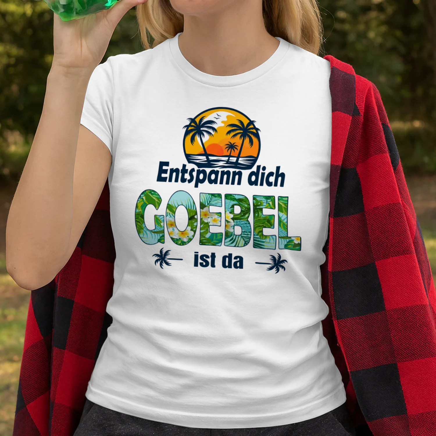 goebel-cge139-cge00759