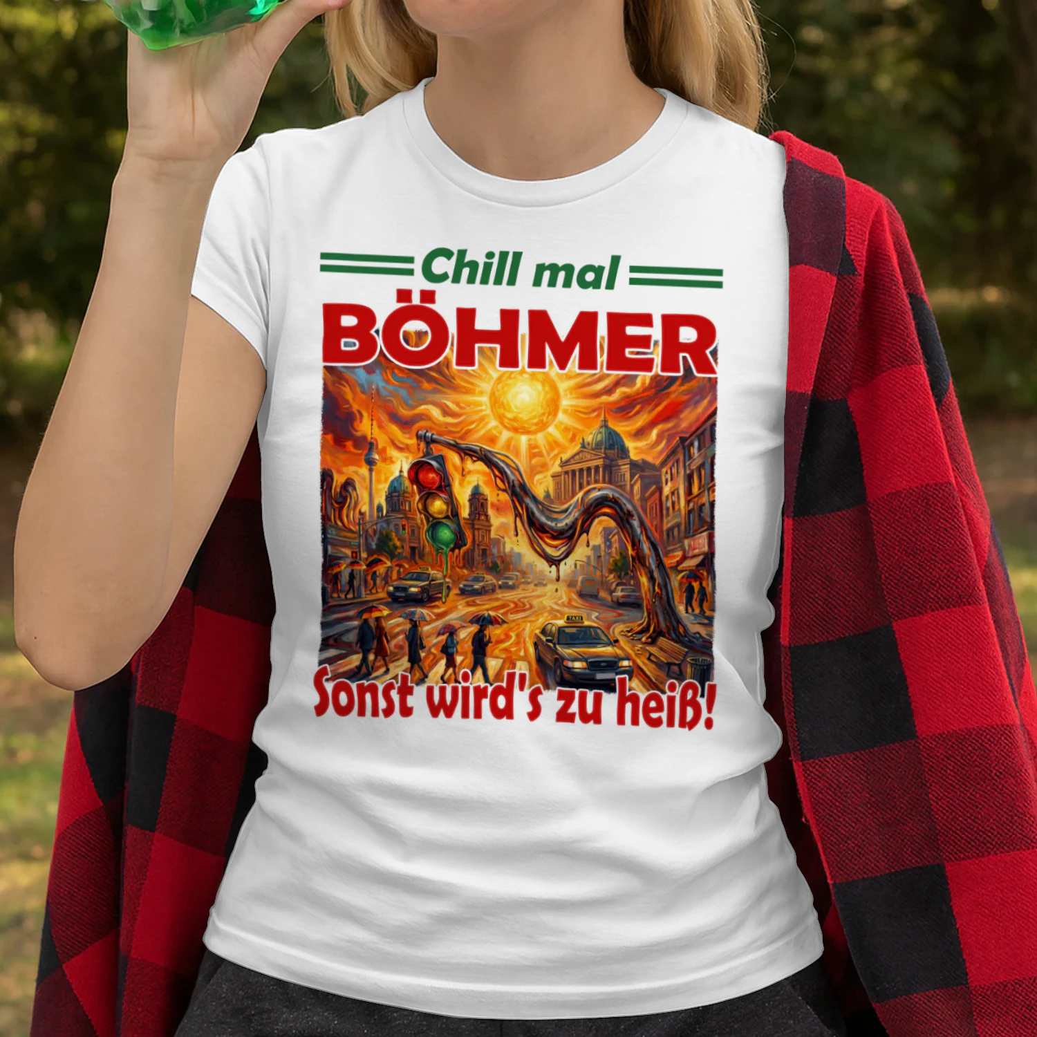 boehmer-cge150-cge00898