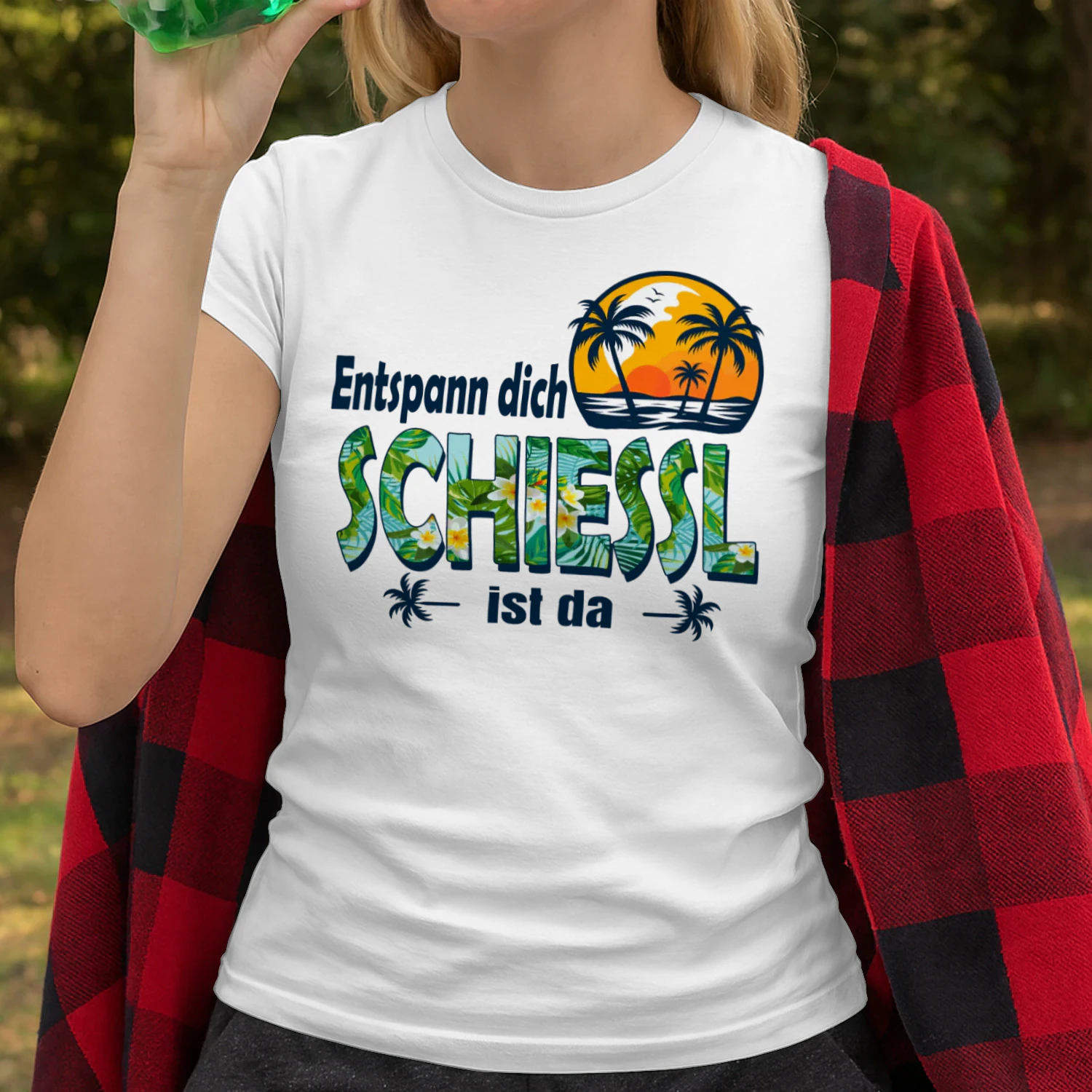 schiessl-cge140-cge04082