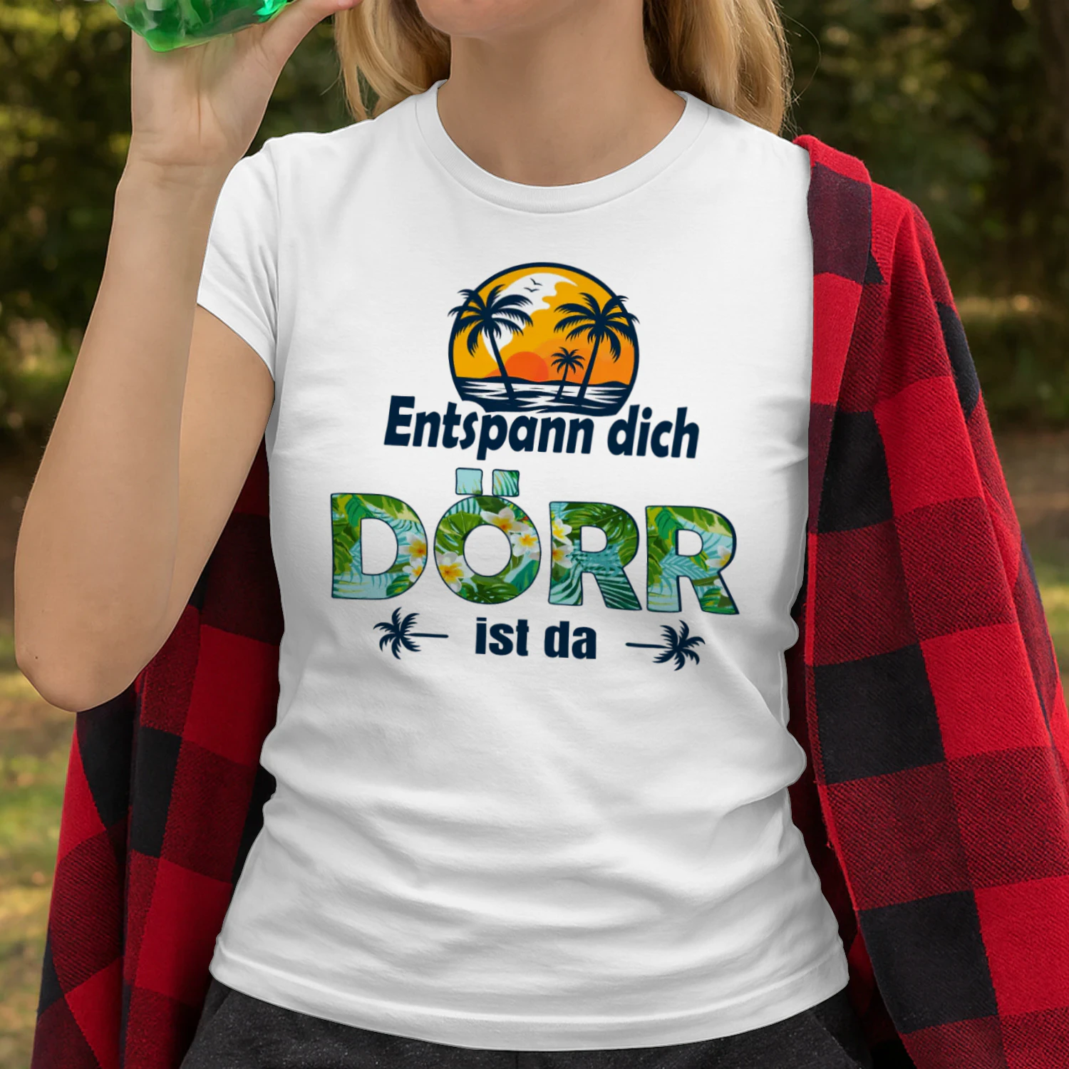 doerr-cge139-cge00529