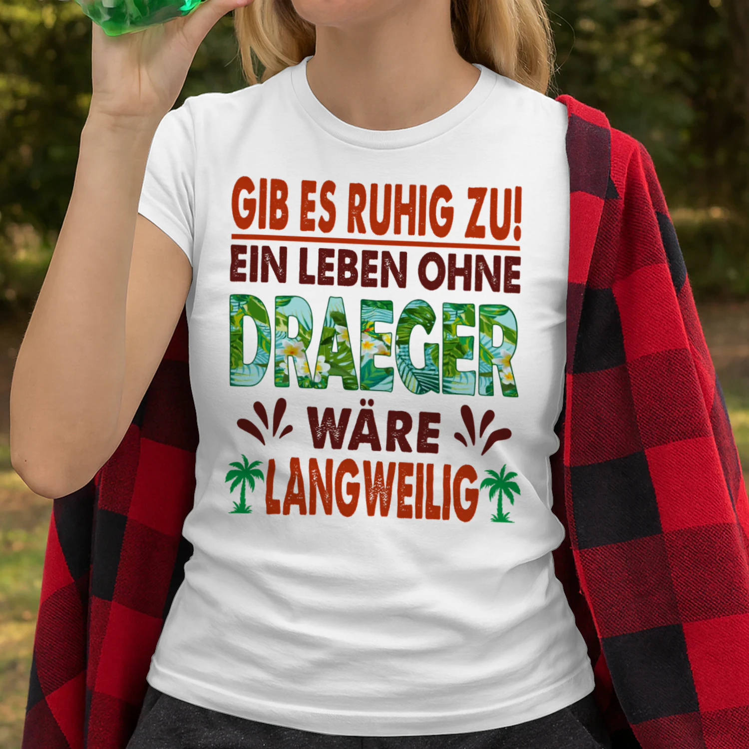 draeger-cge138-cge03510