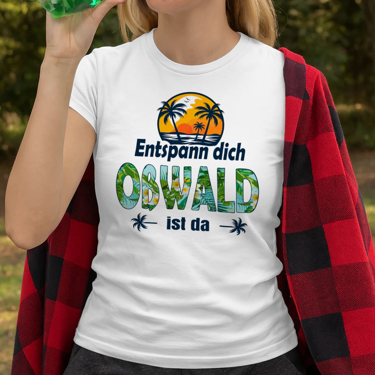 osswald-cge139-cge00507