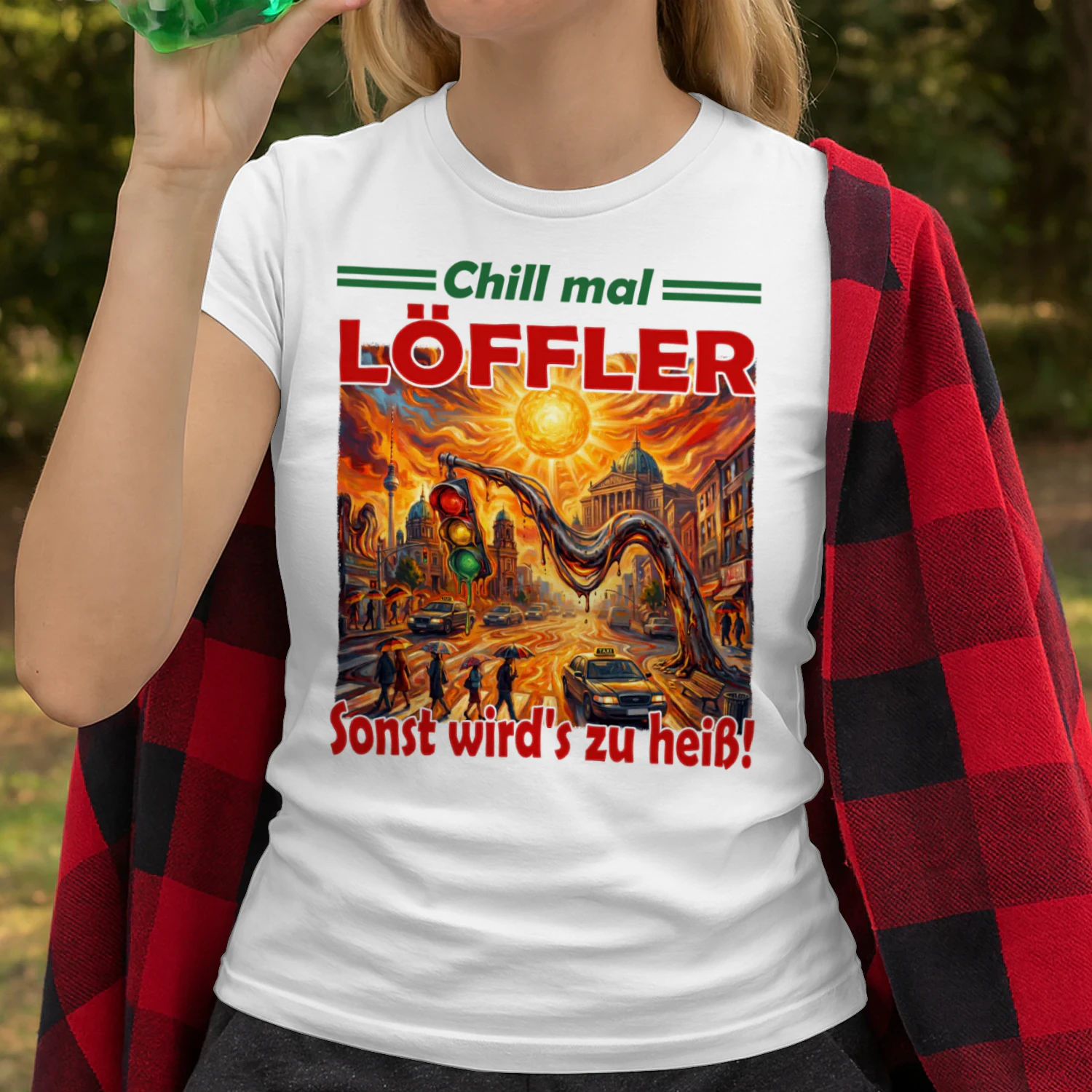 loeffler-cge150-cge00307