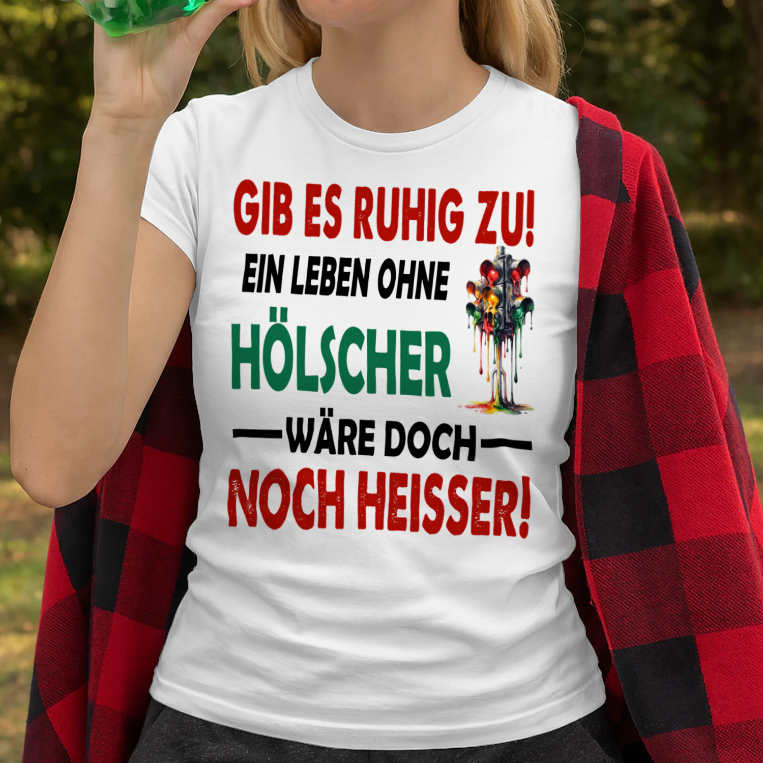 hoelscher-cge152-cge01008