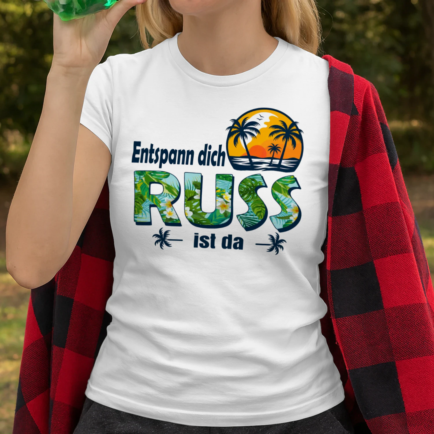 russ-cge140-cge02189