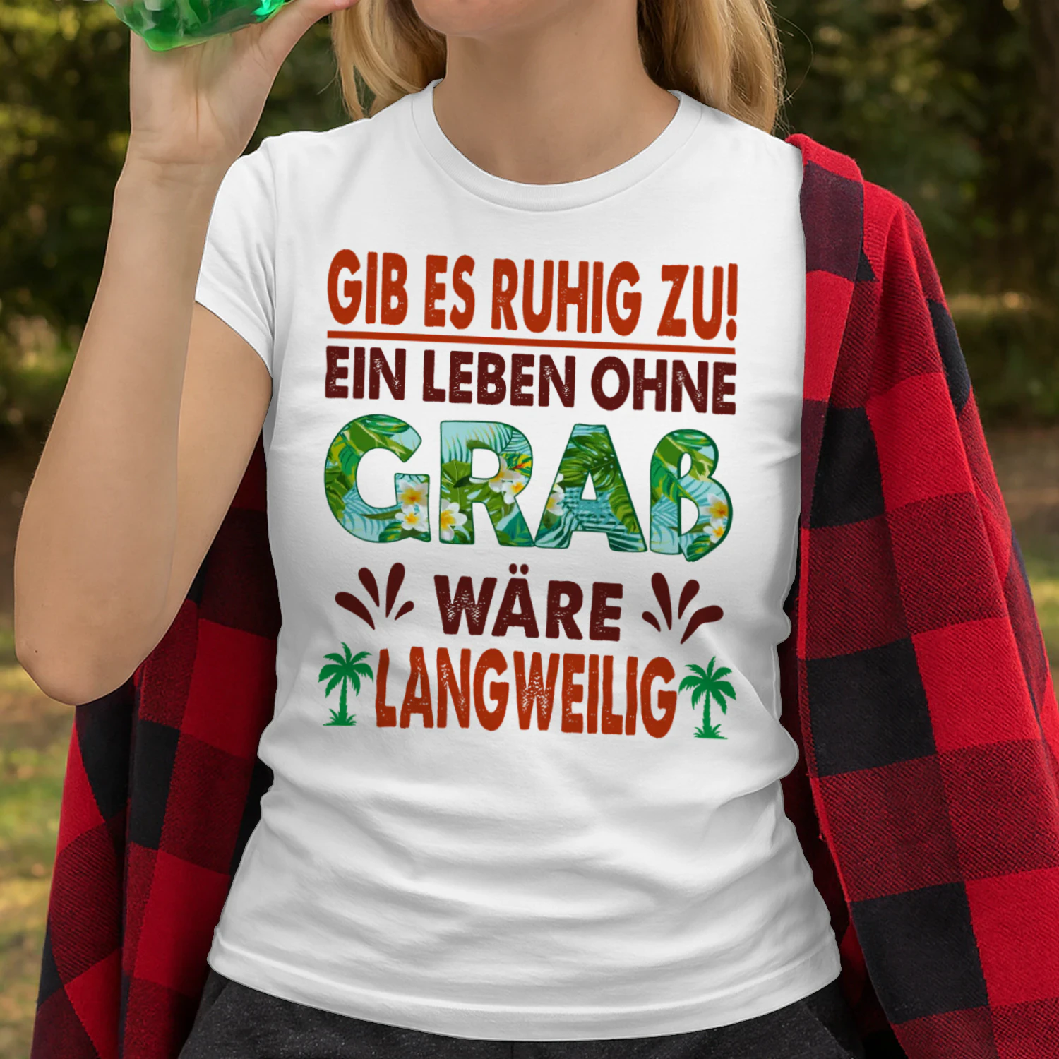 grass-cge138-cge03130