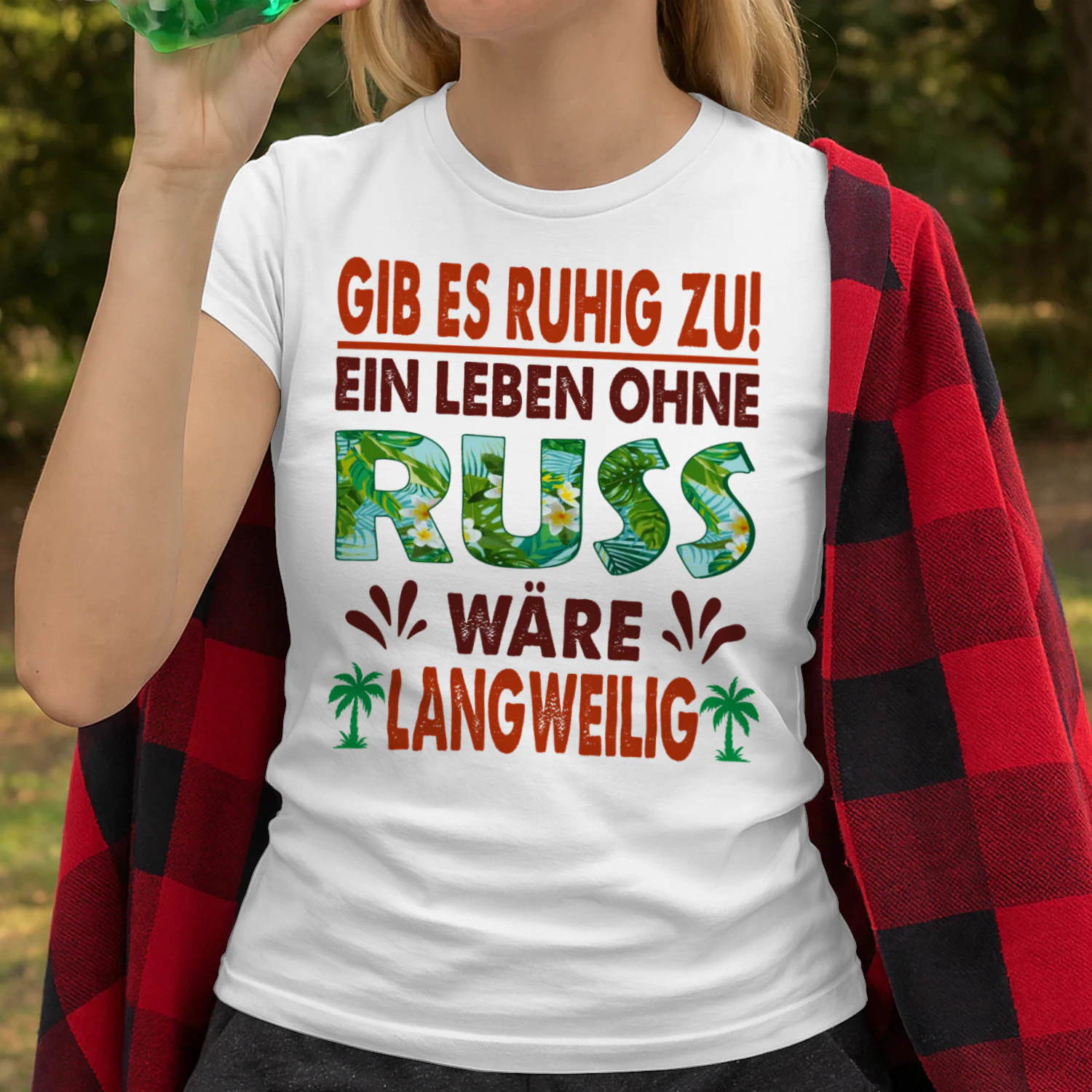russ-cge138-cge02189