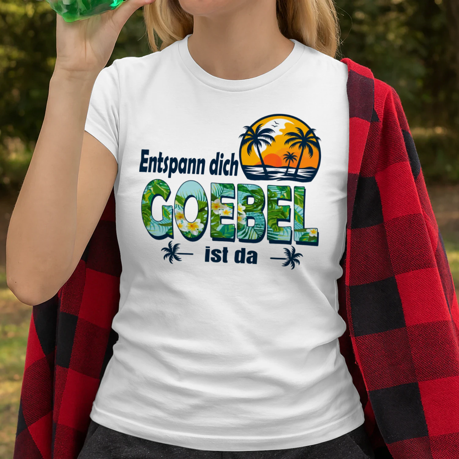 goebel-cge140-cge00759