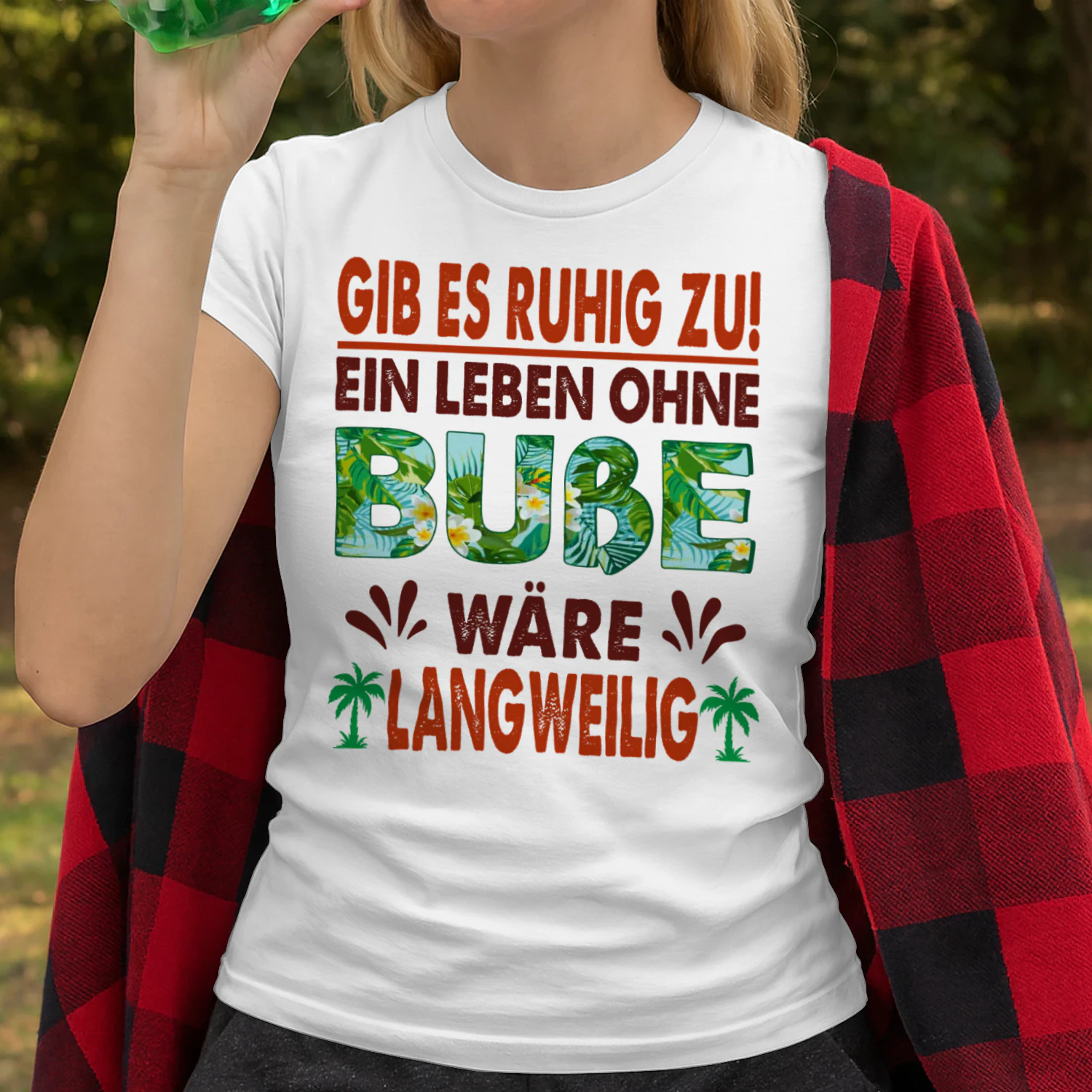 busse-cge138-cge04276