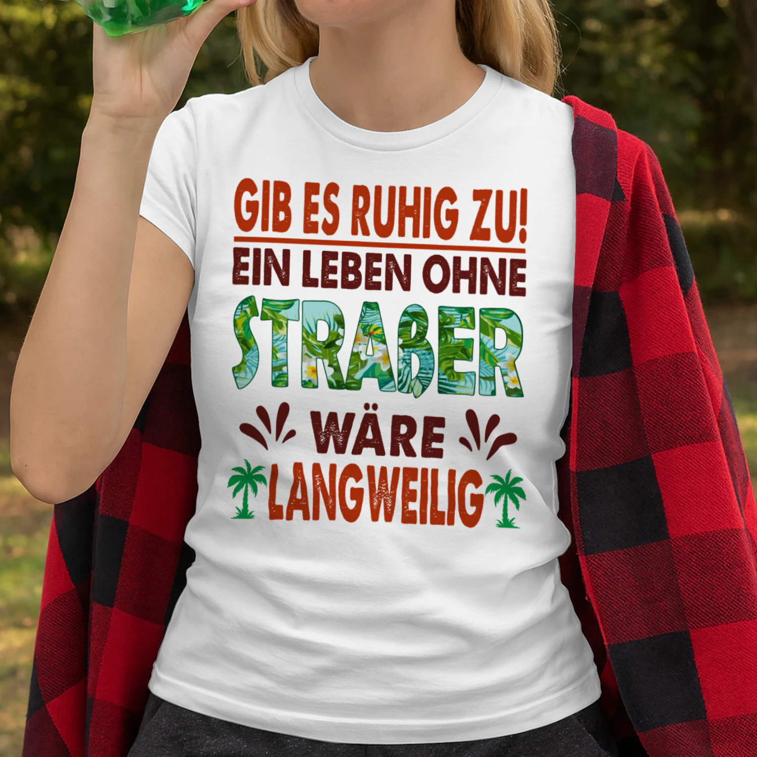 strasser-cge138-cge02735
