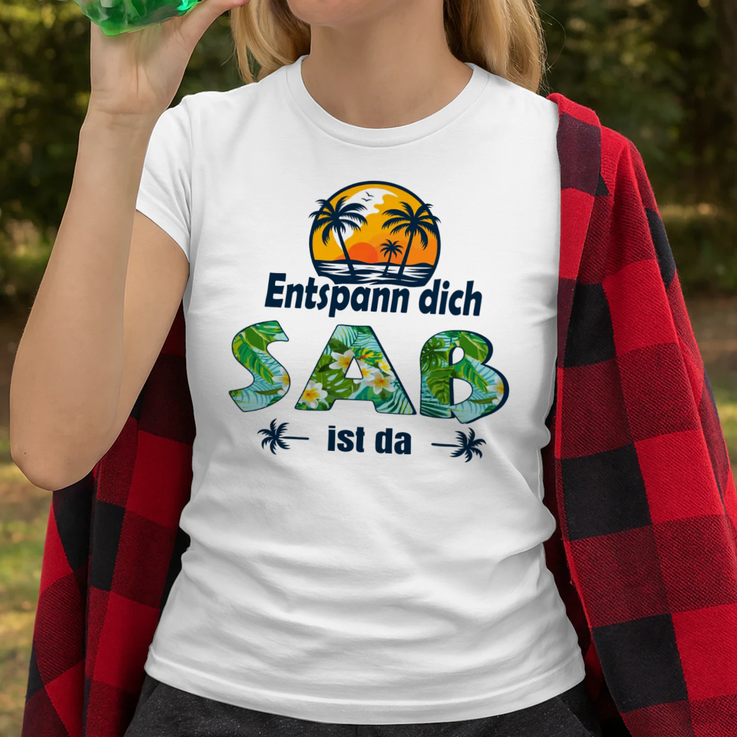 sass-cge139-cge02387