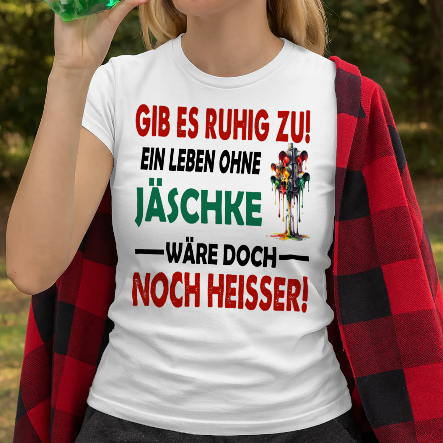 jaeschke-cge152-cge01477