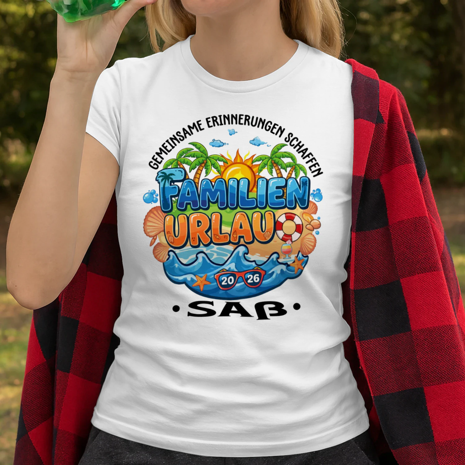 sass-cge201-cge02387