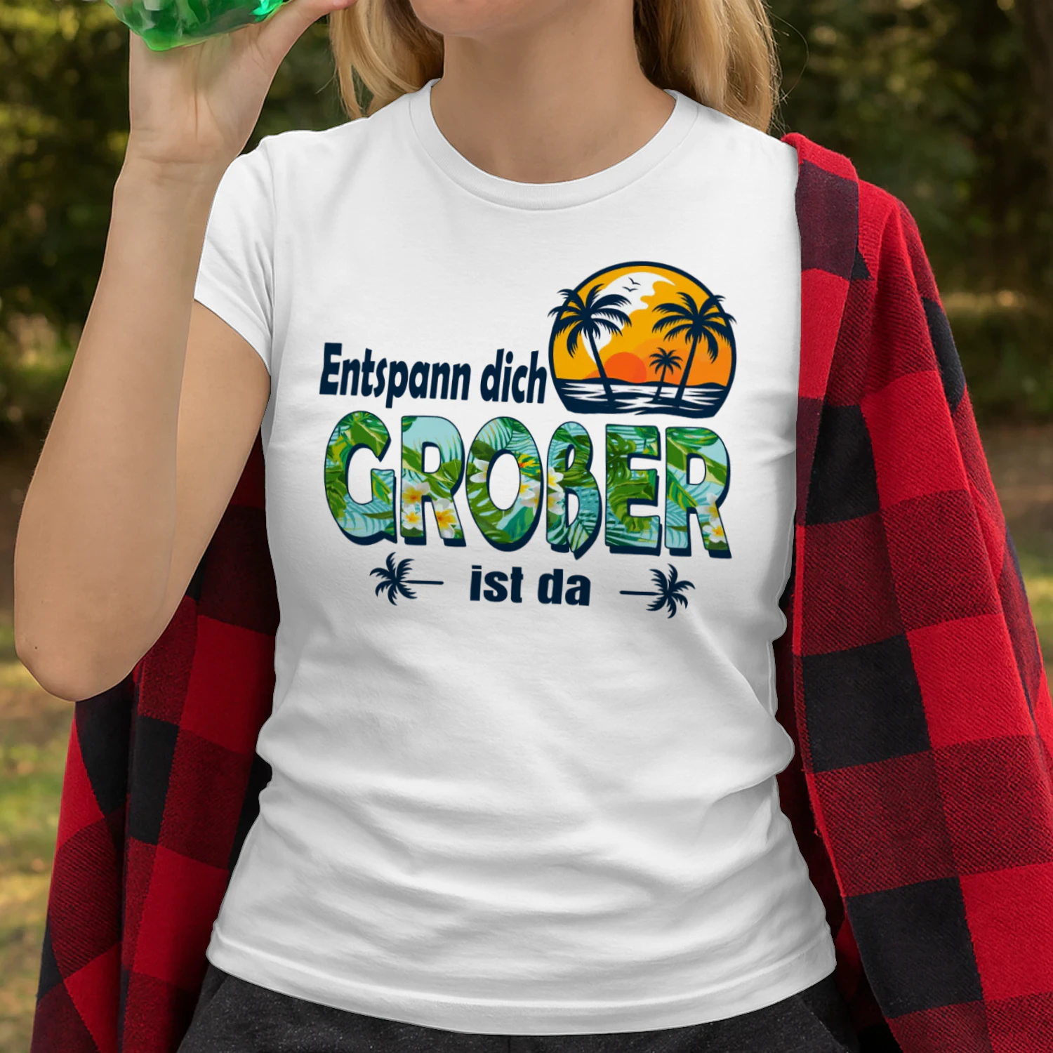 grosser-cge140-cge04538