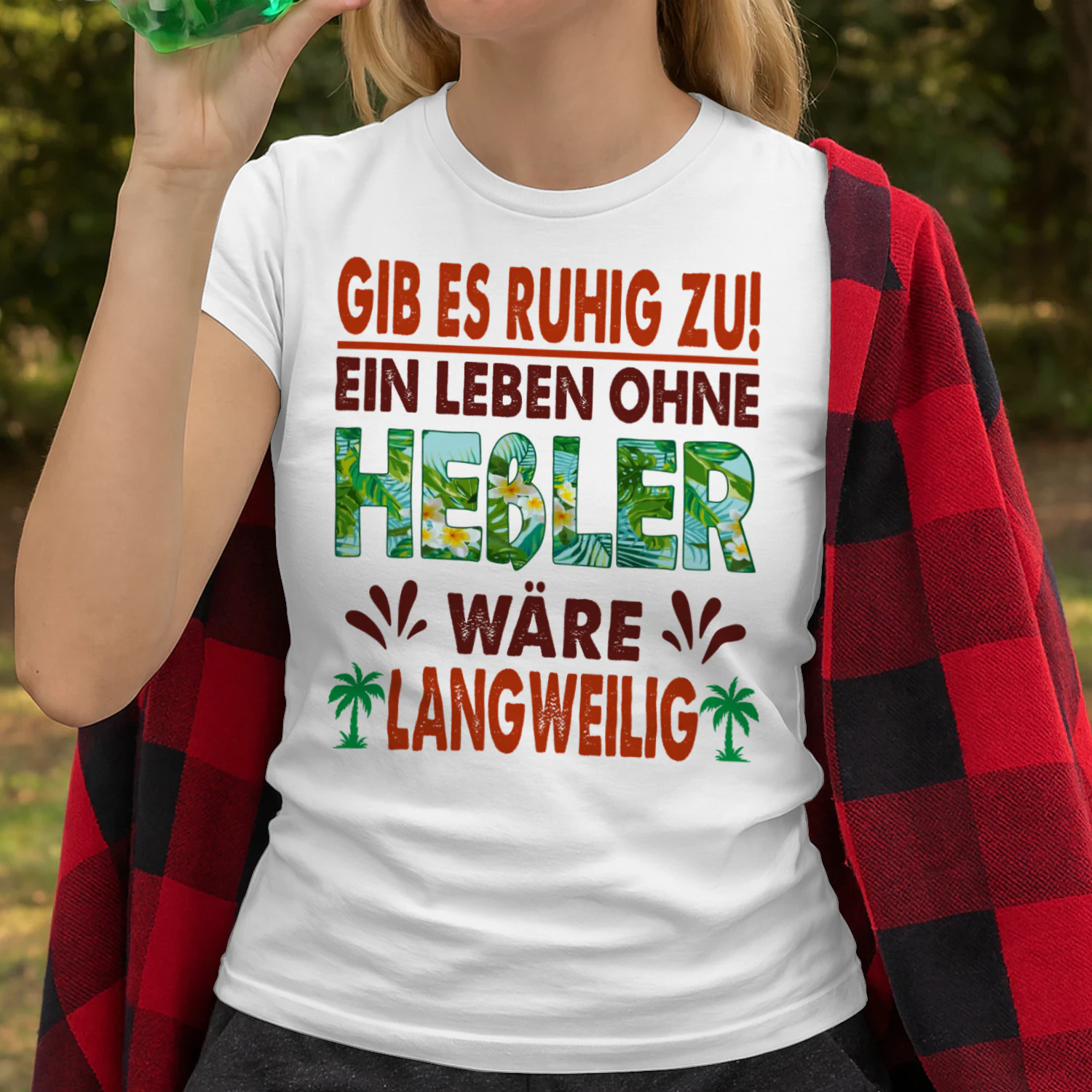 hessler-cge138-cge04203